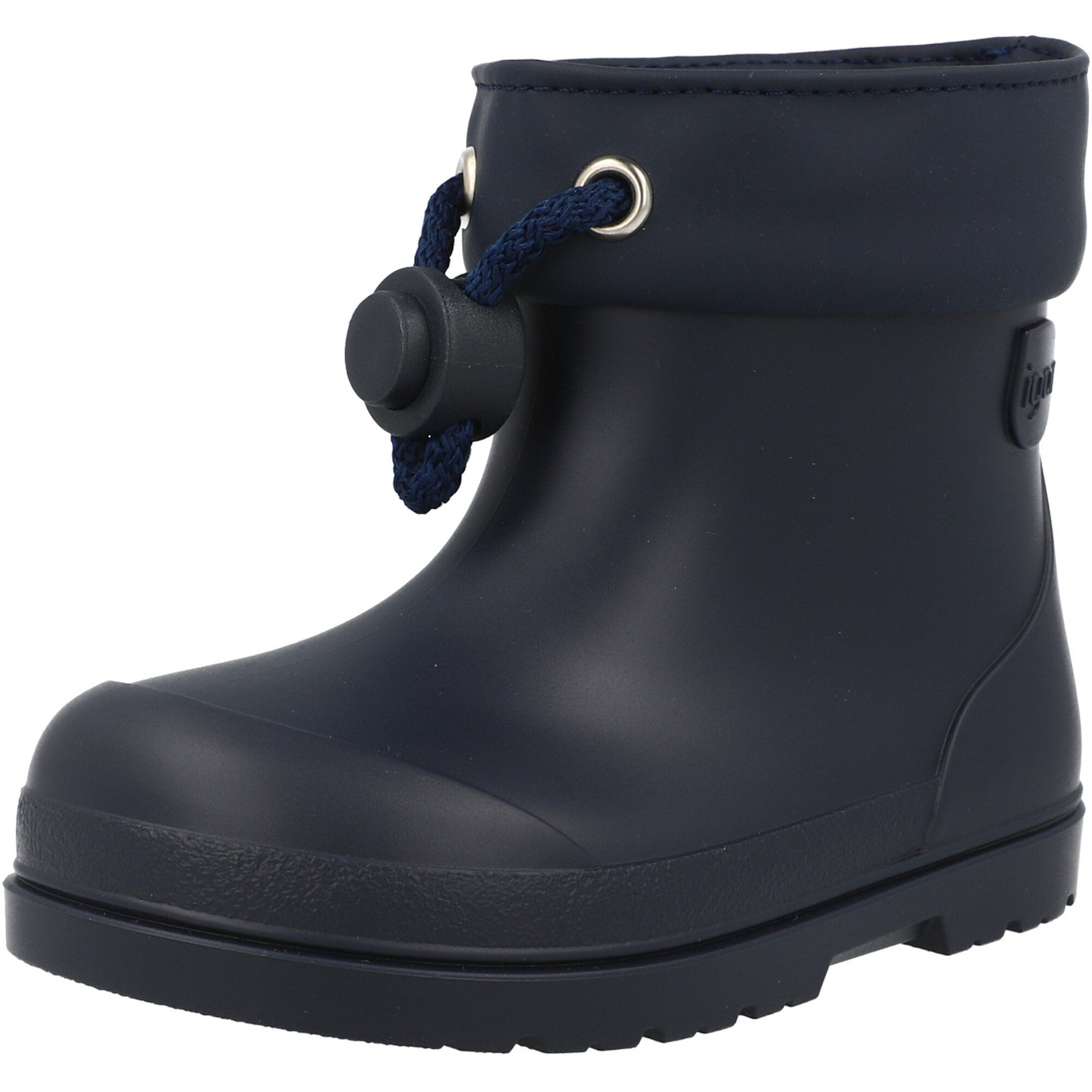 Igor Barefoot Mendi Navy W10305003