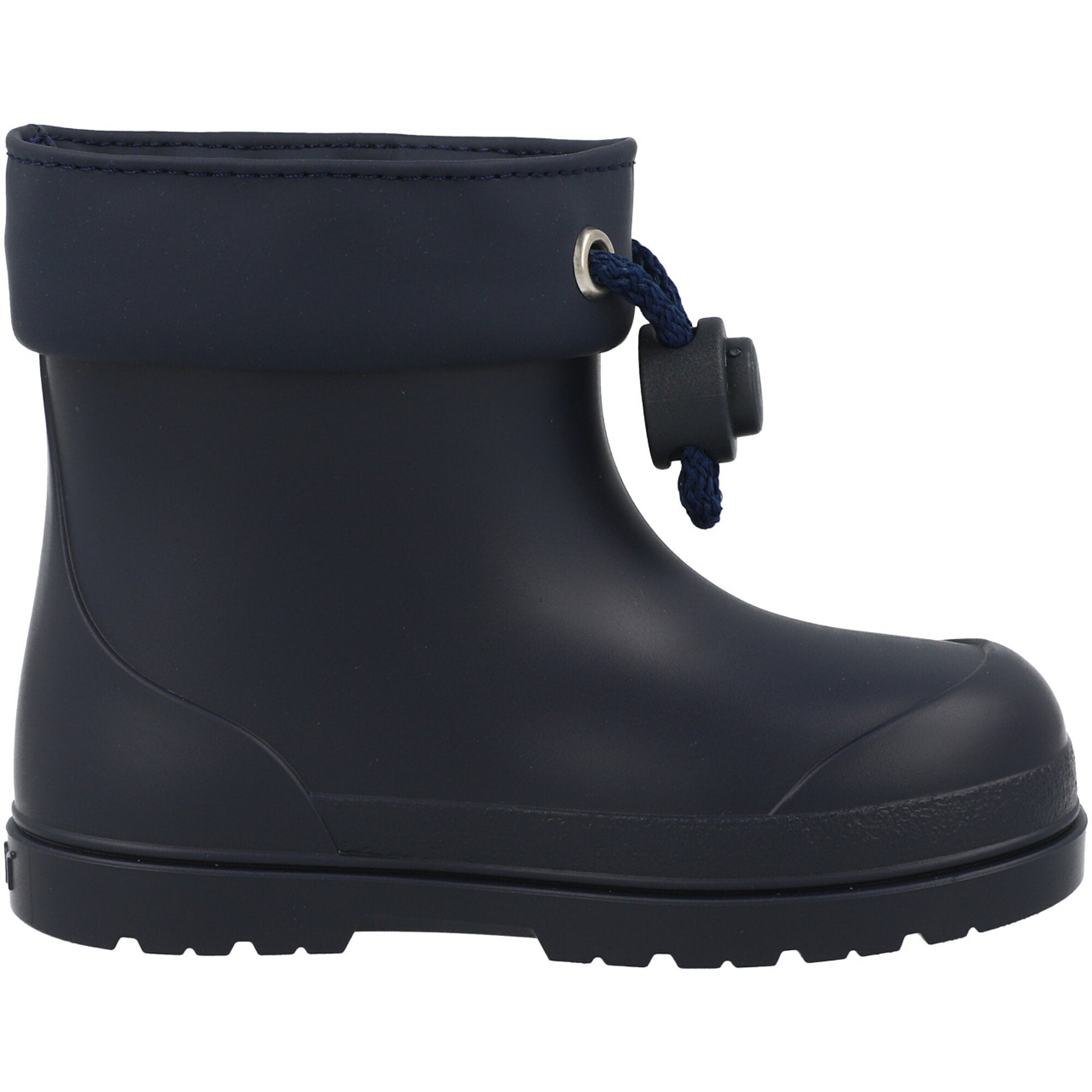 Igor Barefoot Mendi Navy W10305003