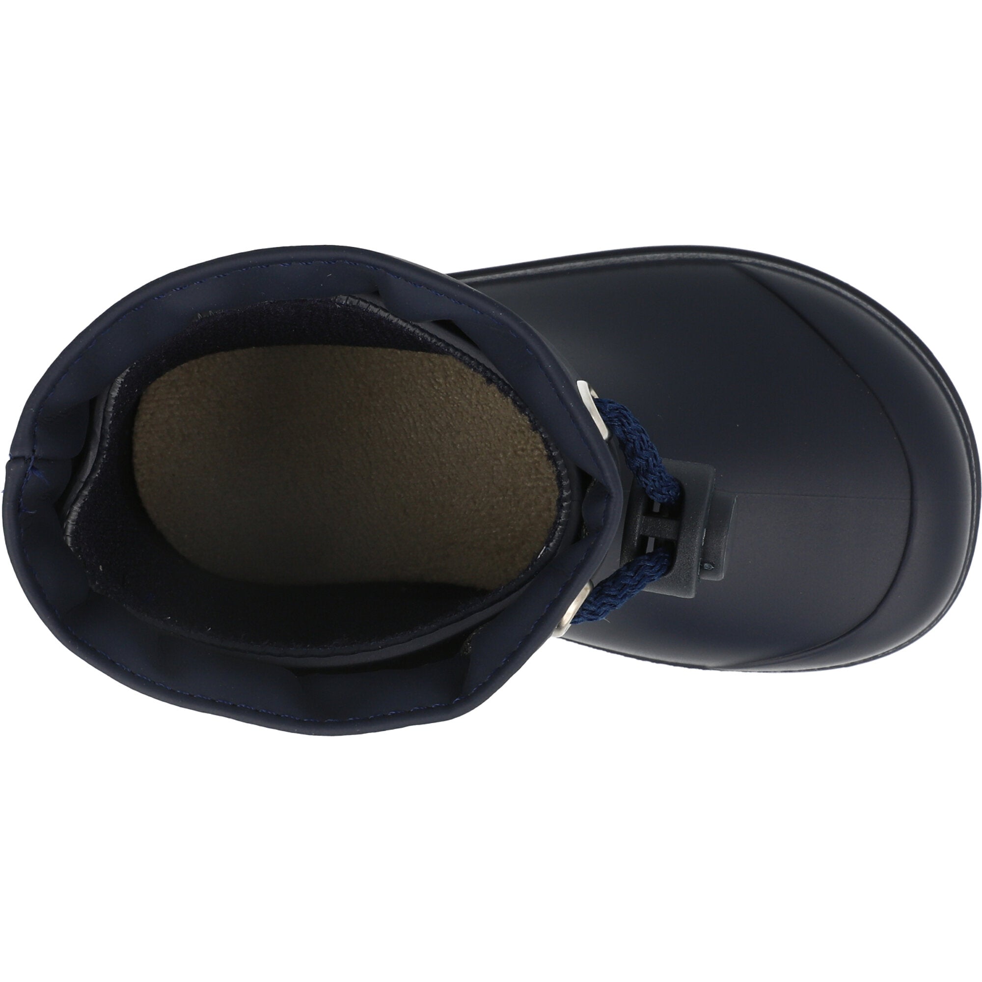 Igor Barefoot Mendi Navy W10305003