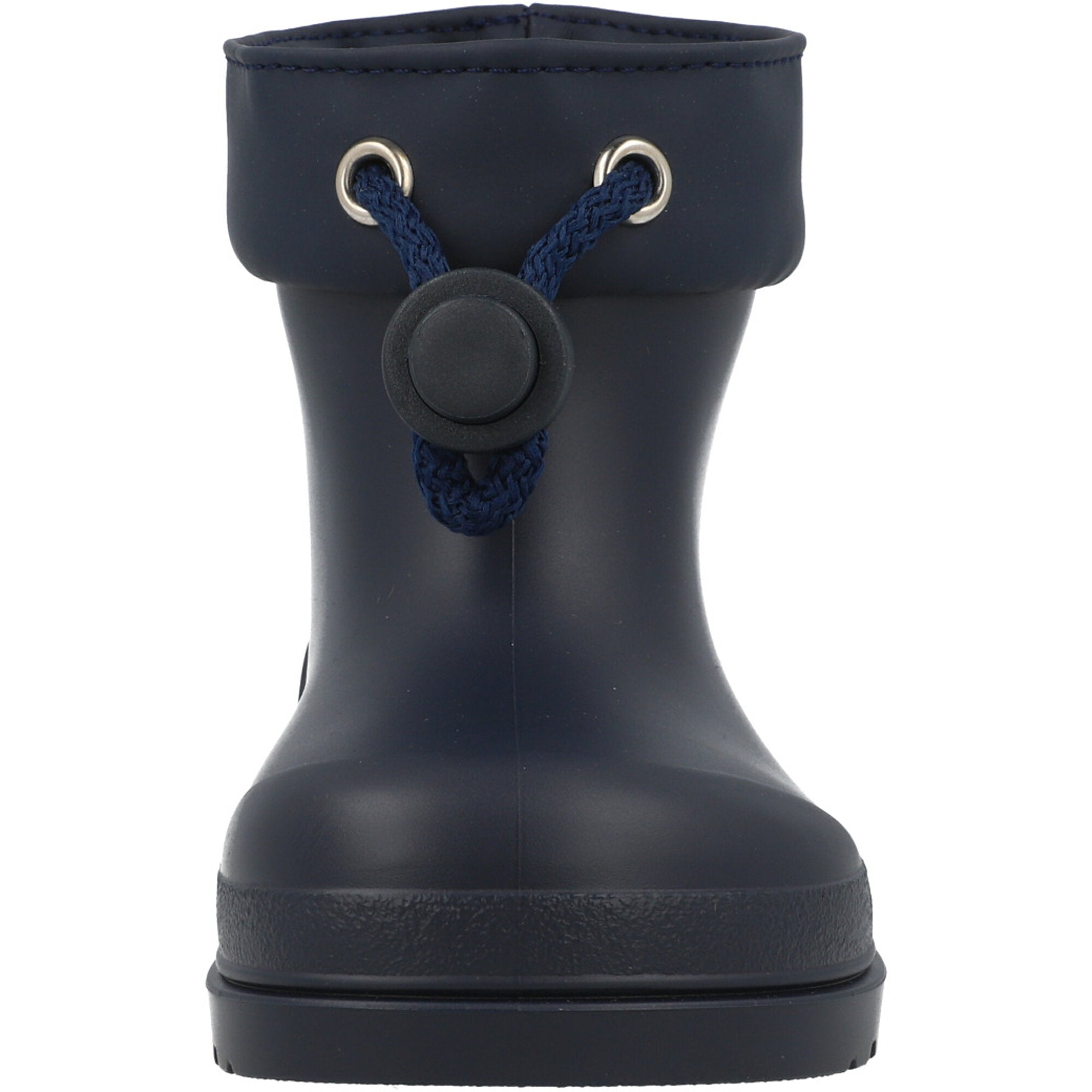 Igor Barefoot Mendi Navy W10305003