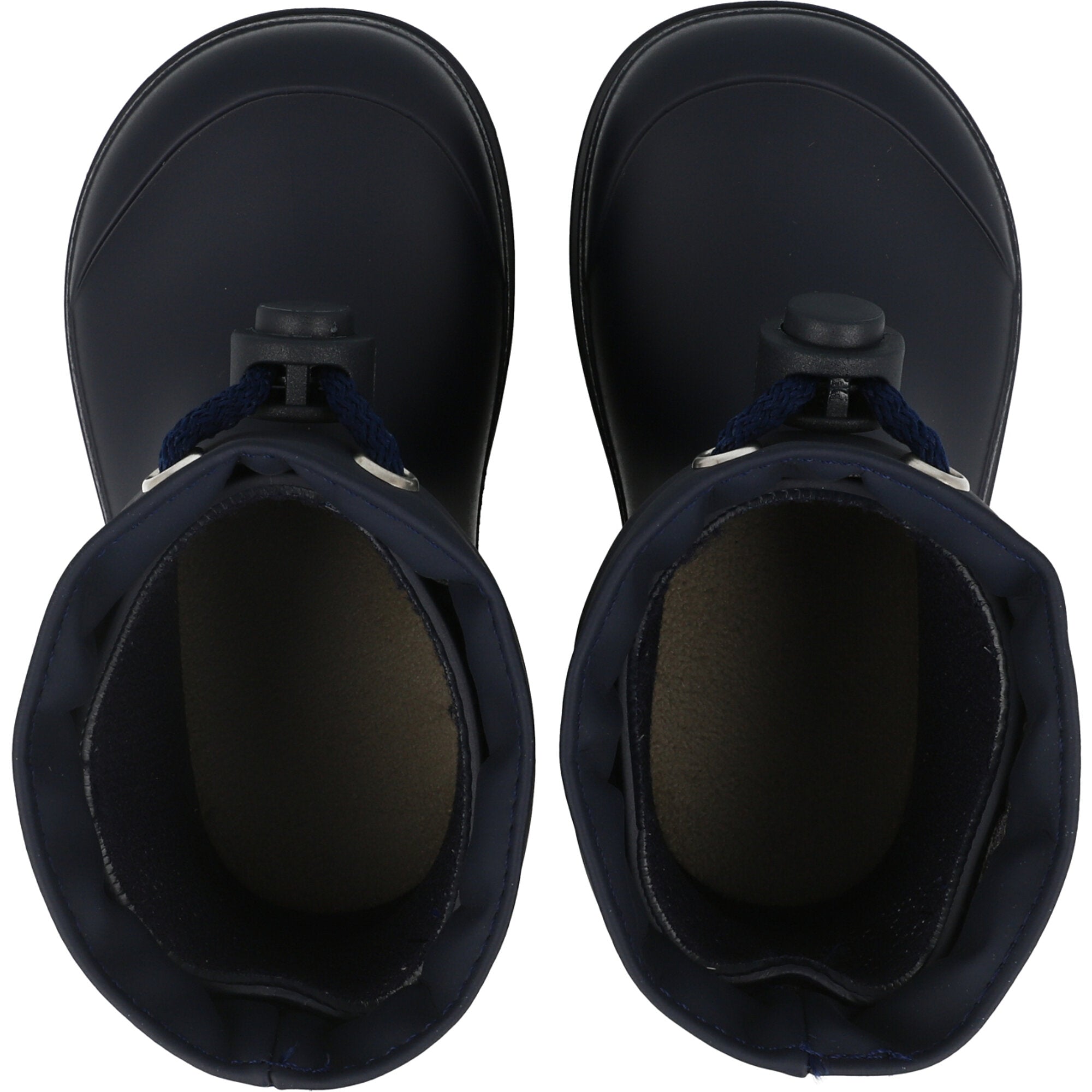 Igor Barefoot Mendi Navy W10305003