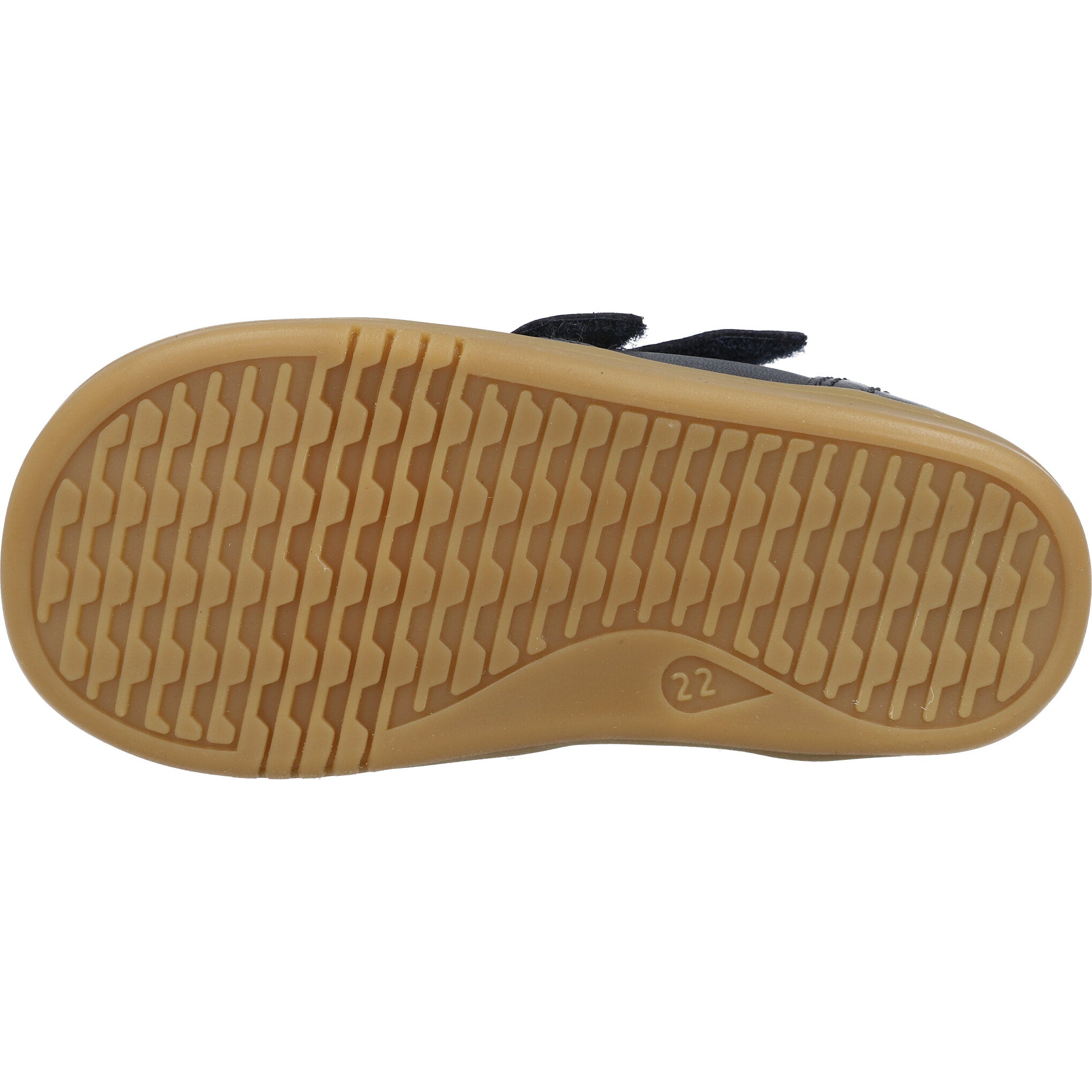 Bobux i-Walk Timber Navy BQ10054DBYLE