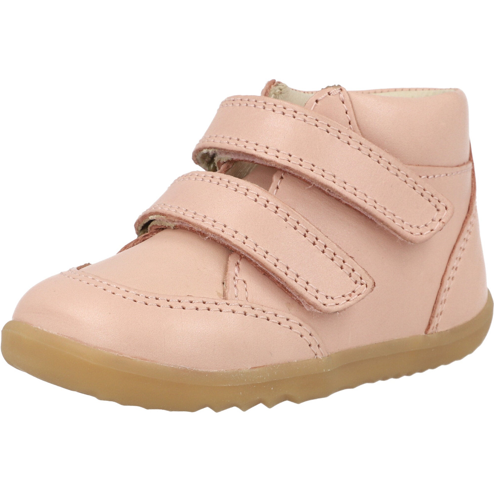 Bobux Step Up Timber Dusk Pearl BQ10124K7RLE