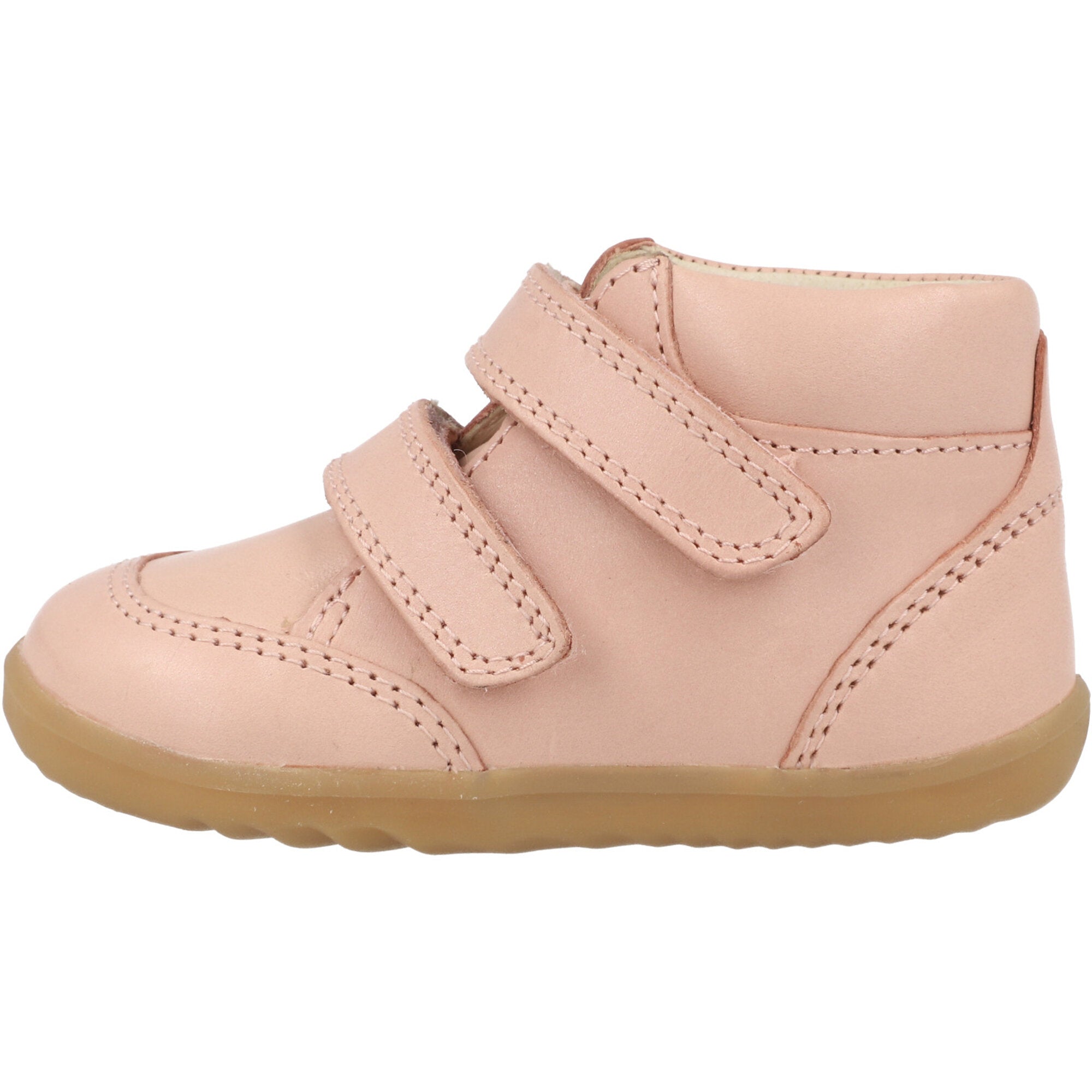 Bobux Step Up Timber Dusk Pearl BQ10124K7RLE