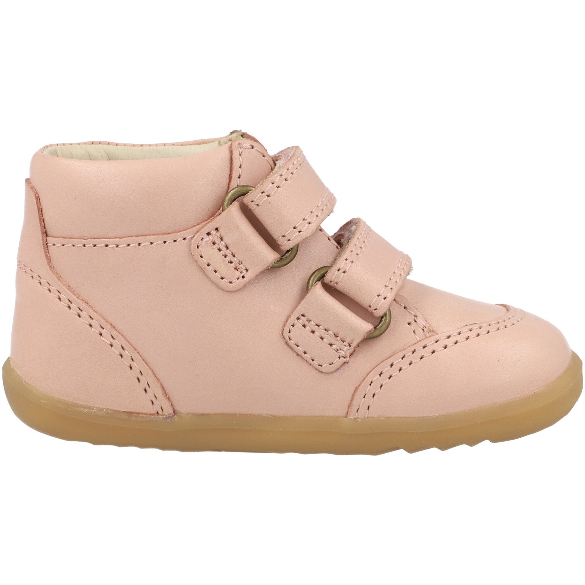 Bobux Step Up Timber Dusk Pearl BQ10124K7RLE