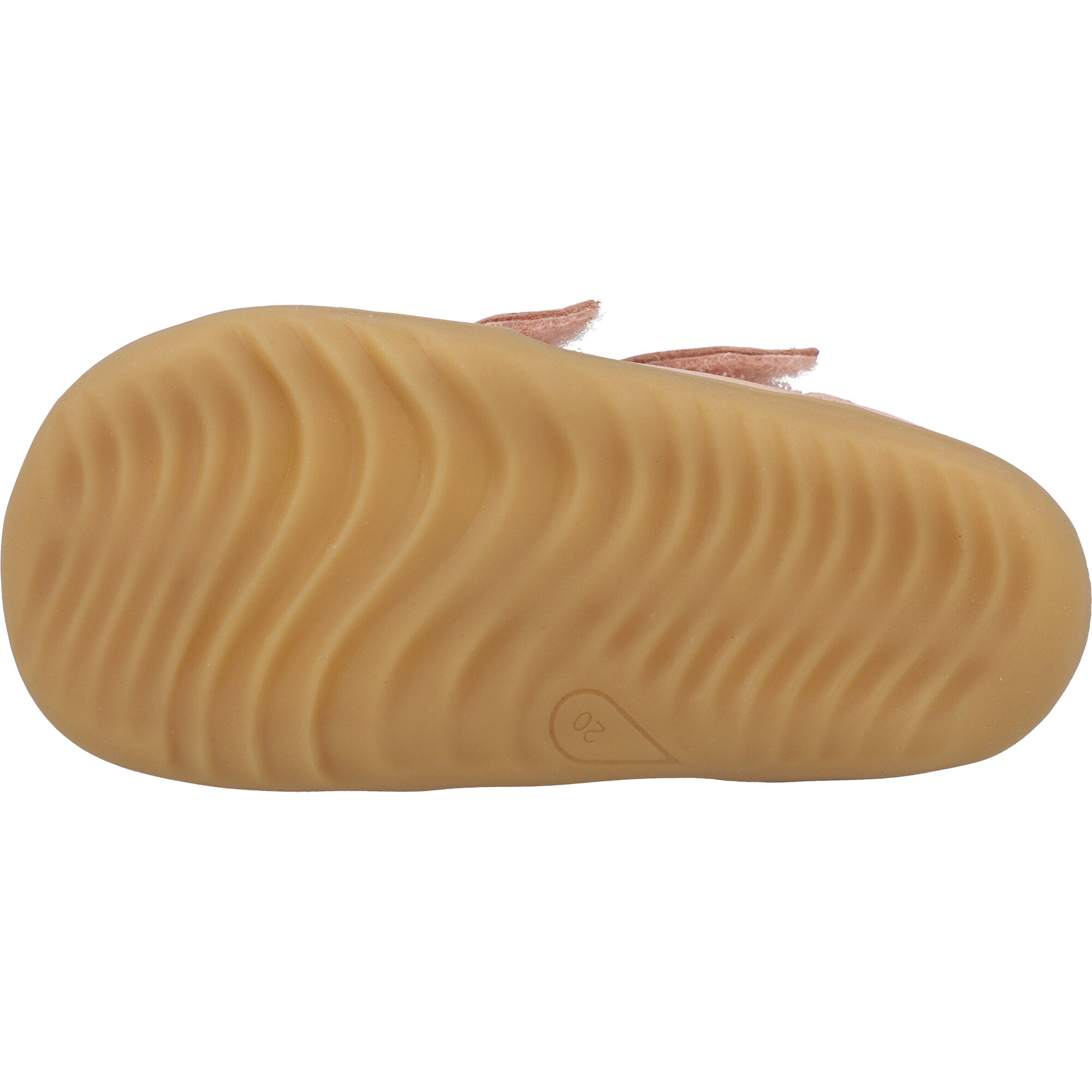 Bobux Step Up Timber Dusk Pearl BQ10124K7RLE
