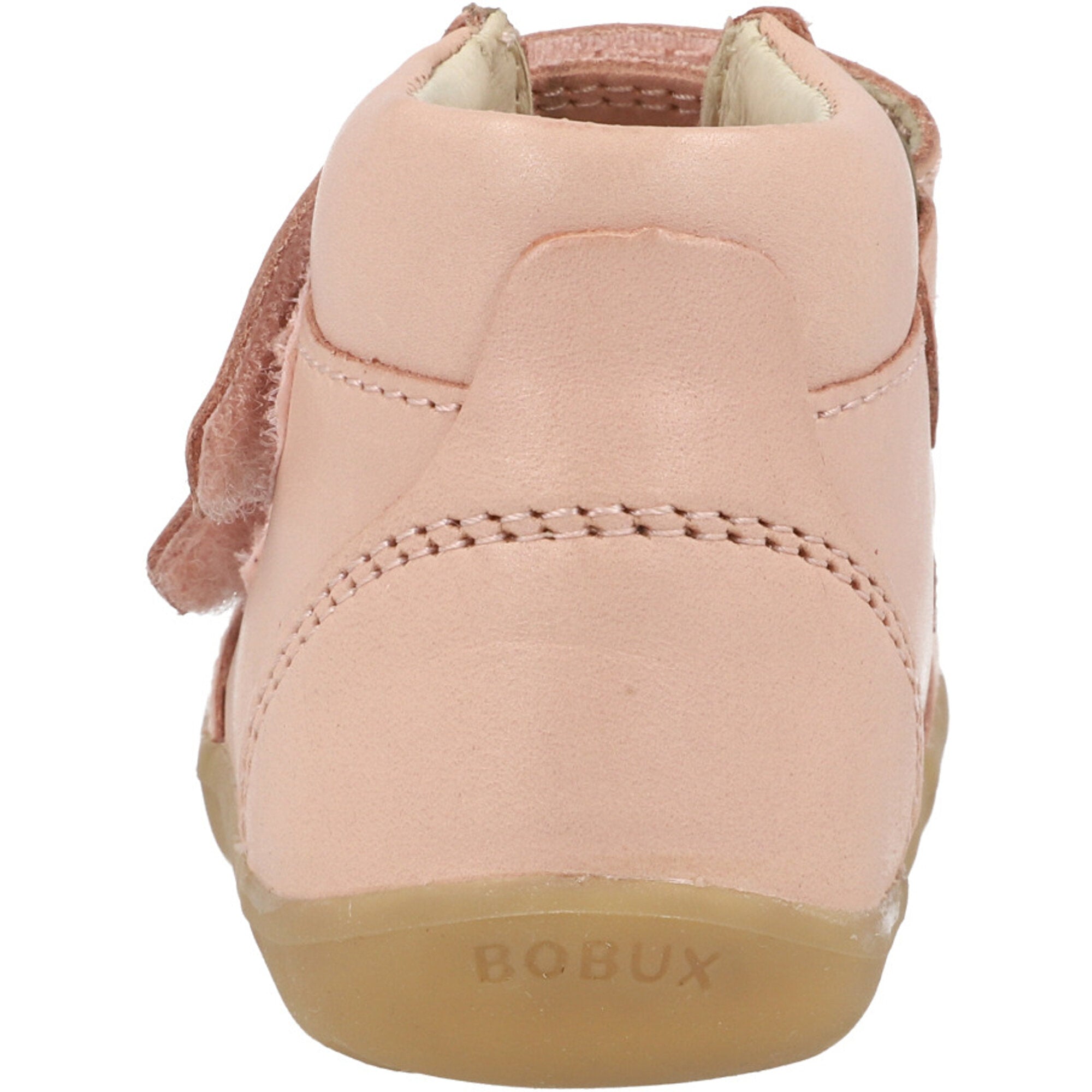 Bobux Step Up Timber Dusk Pearl BQ10124K7RLE