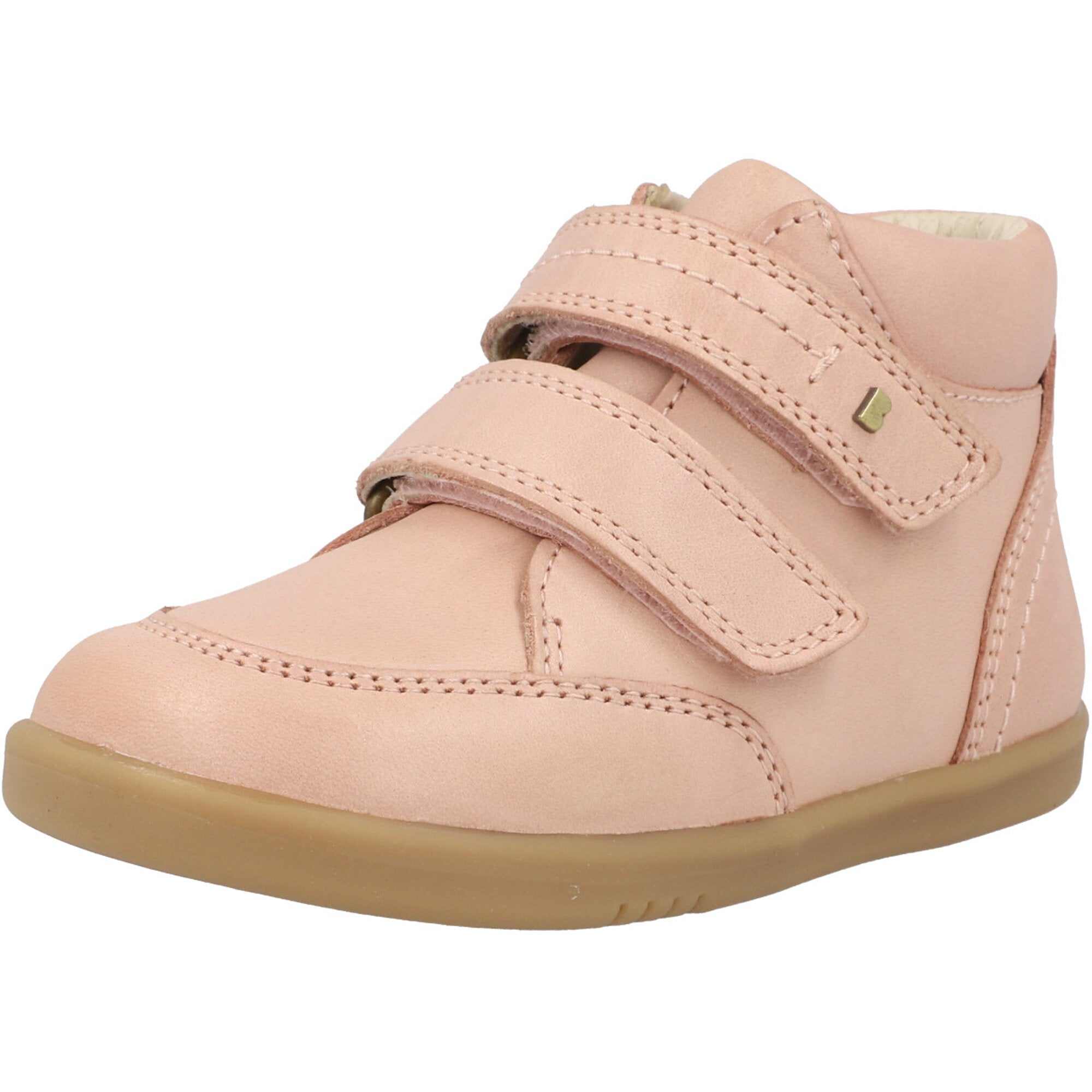 Bobux i-Walk Timber Dusk Pearl BQ10054K7RLE