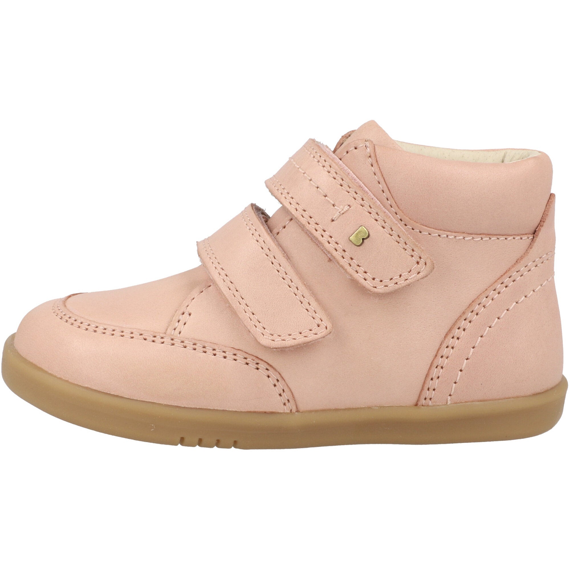 Bobux i-Walk Timber Dusk Pearl BQ10054K7RLE