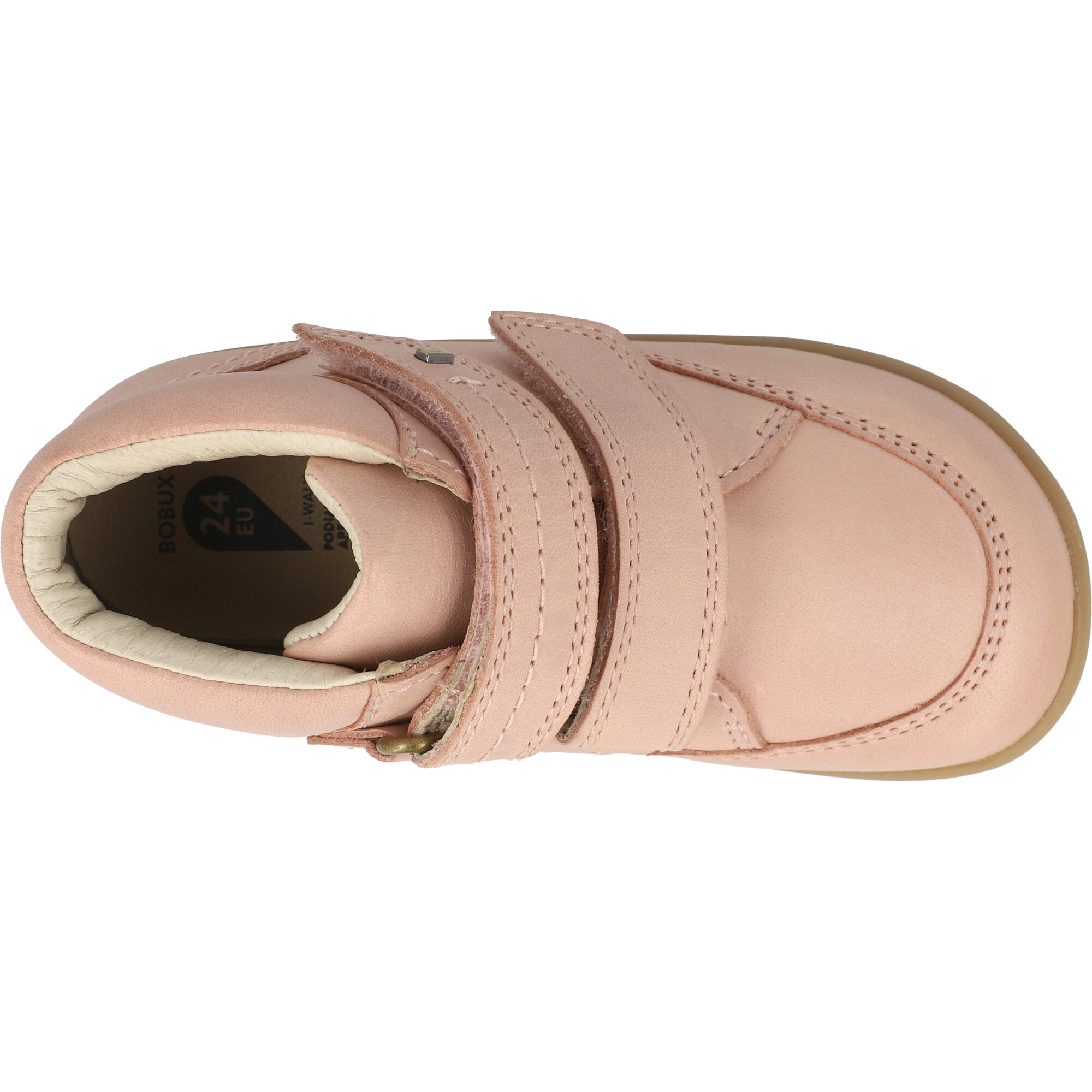 Bobux i-Walk Timber Dusk Pearl BQ10054K7RLE