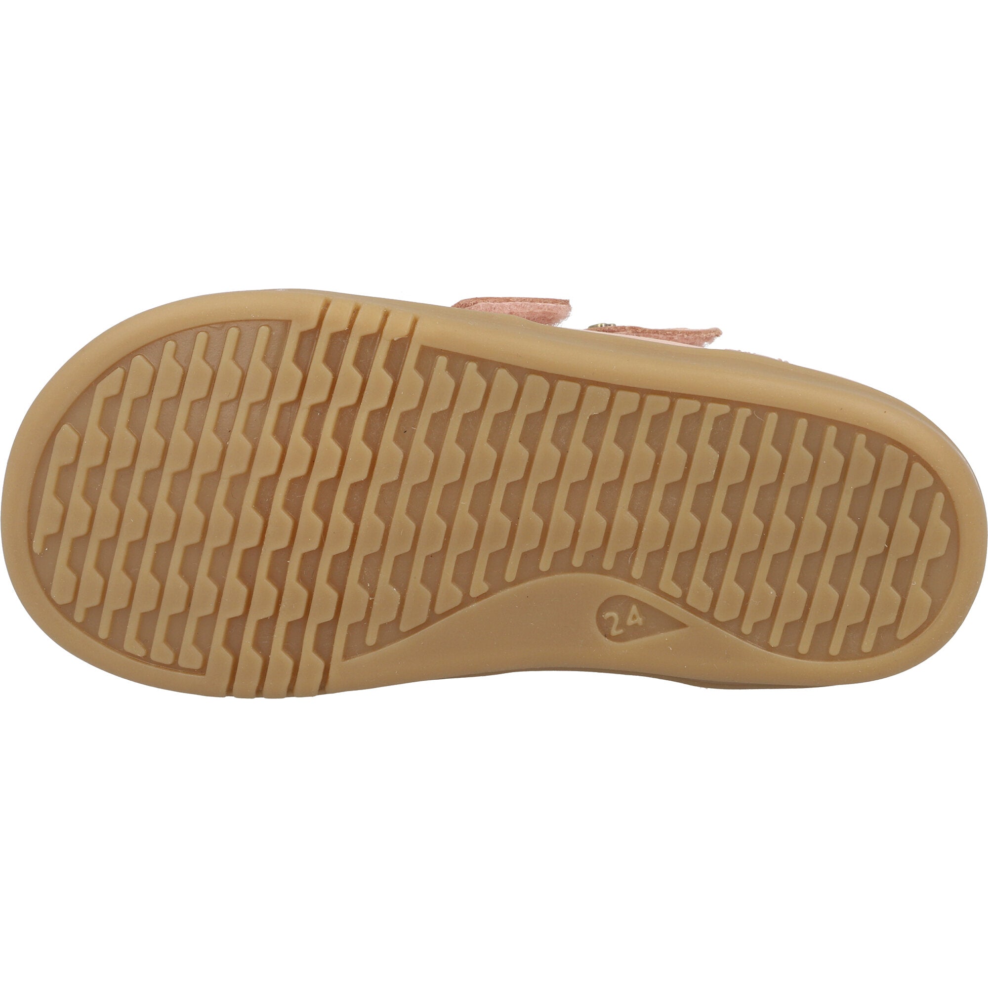 Bobux i-Walk Timber Dusk Pearl BQ10054K7RLE