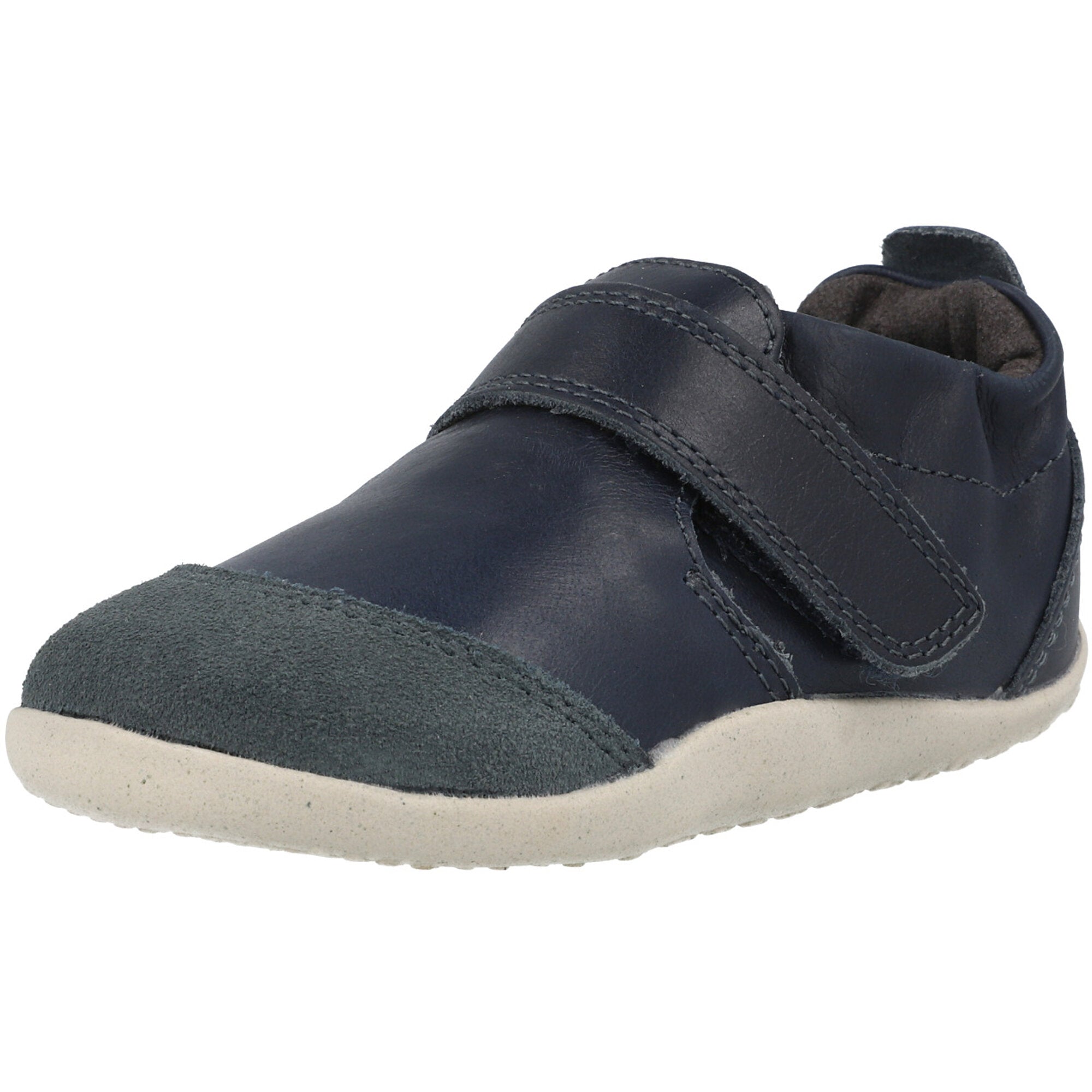 Bobux Xplorer Marvel Navy BQ10114DBYLE