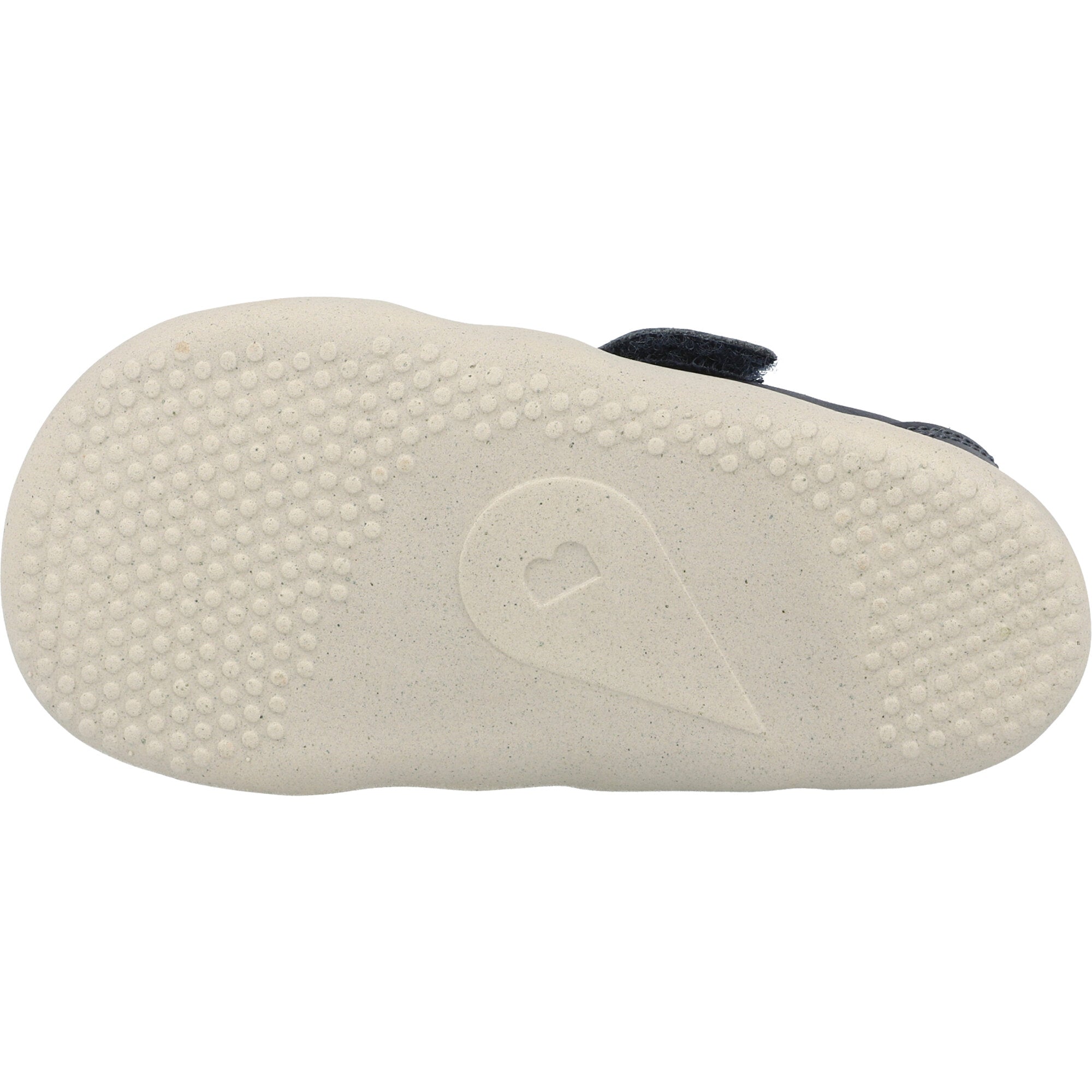 Bobux Xplorer Marvel Navy BQ10114DBYLE