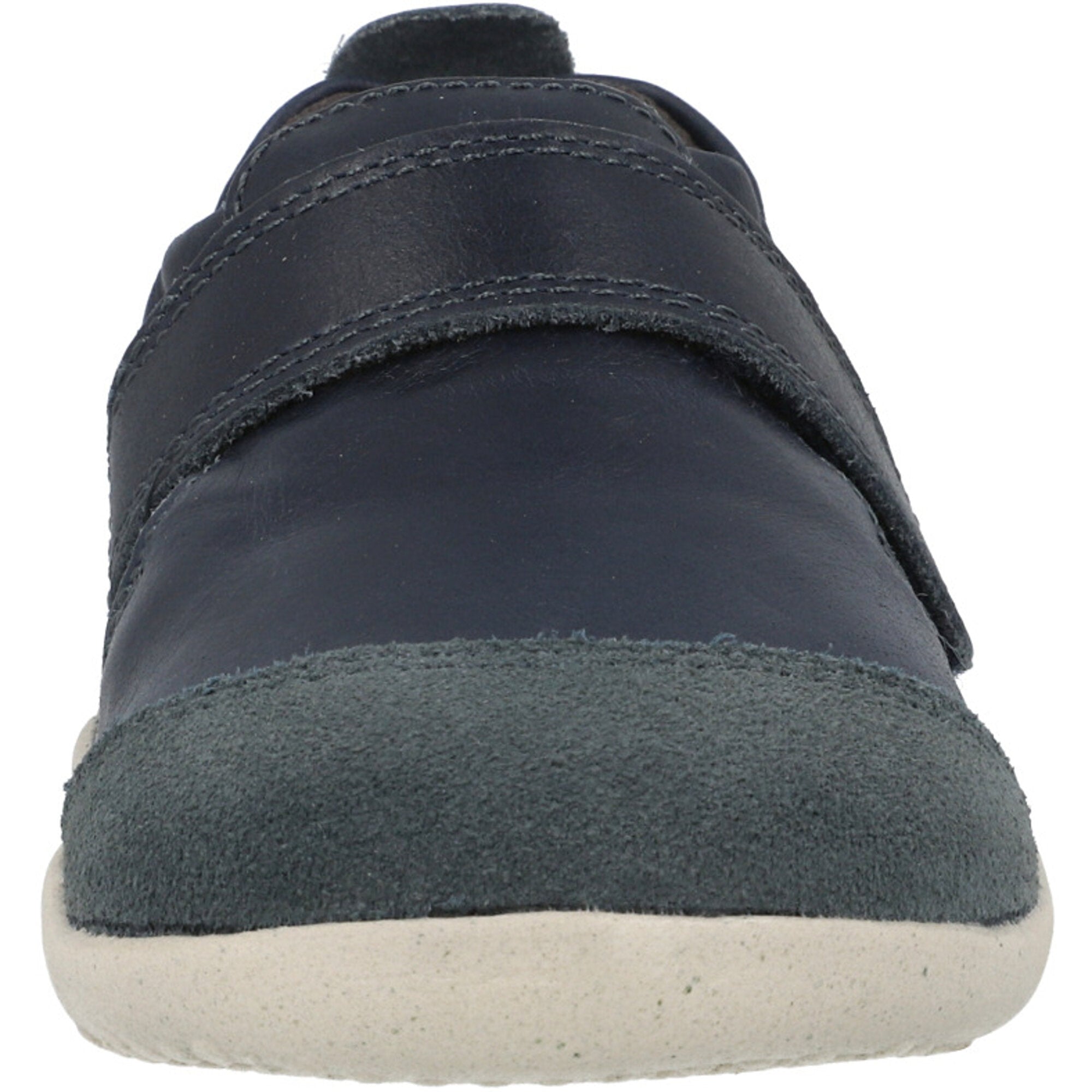 Bobux Xplorer Marvel Navy BQ10114DBYLE