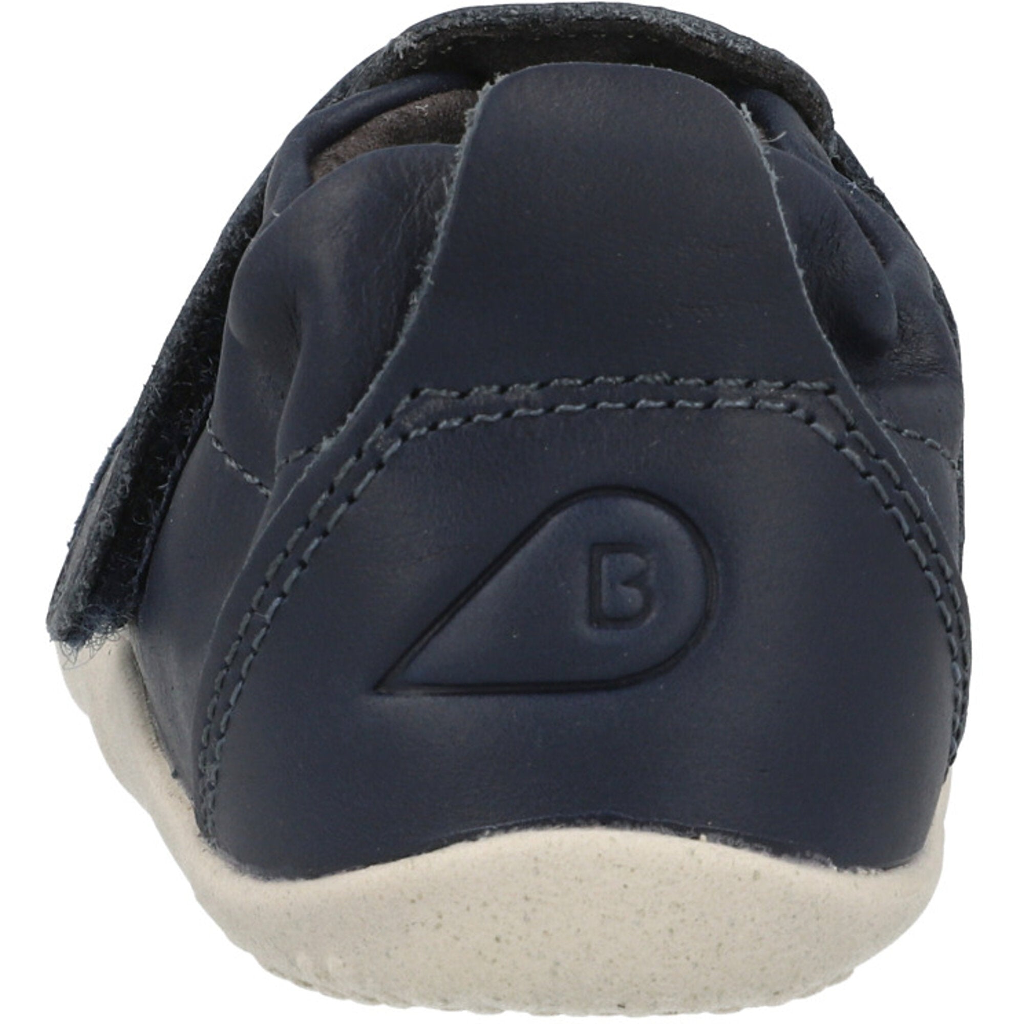 Bobux Xplorer Marvel Navy BQ10114DBYLE