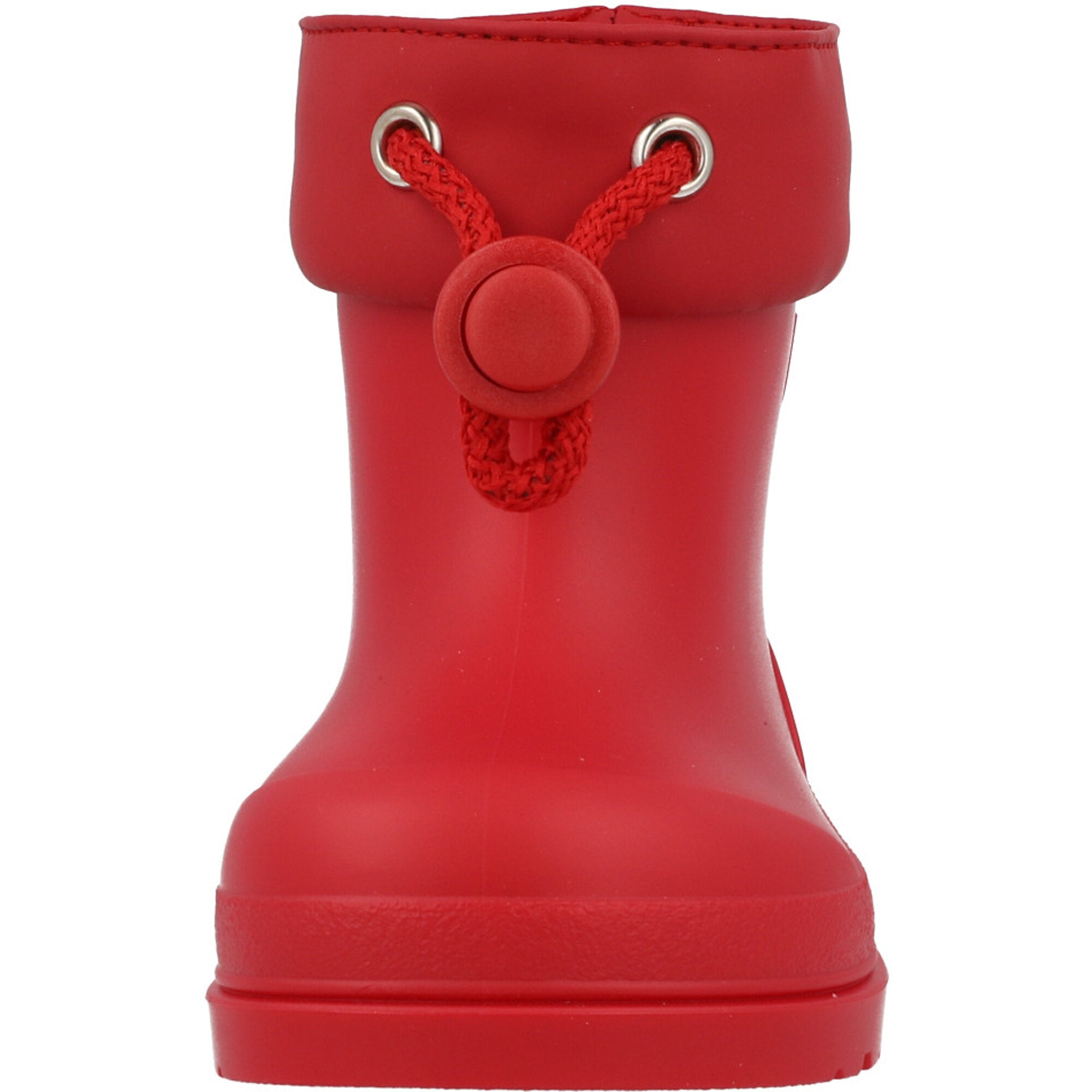 Igor Barefoot Mendi Red W10305005
