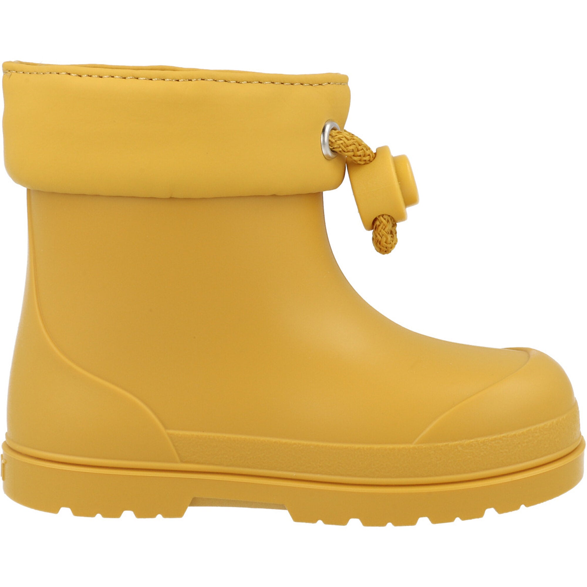 Igor Barefoot Mendi Yellow W10305008