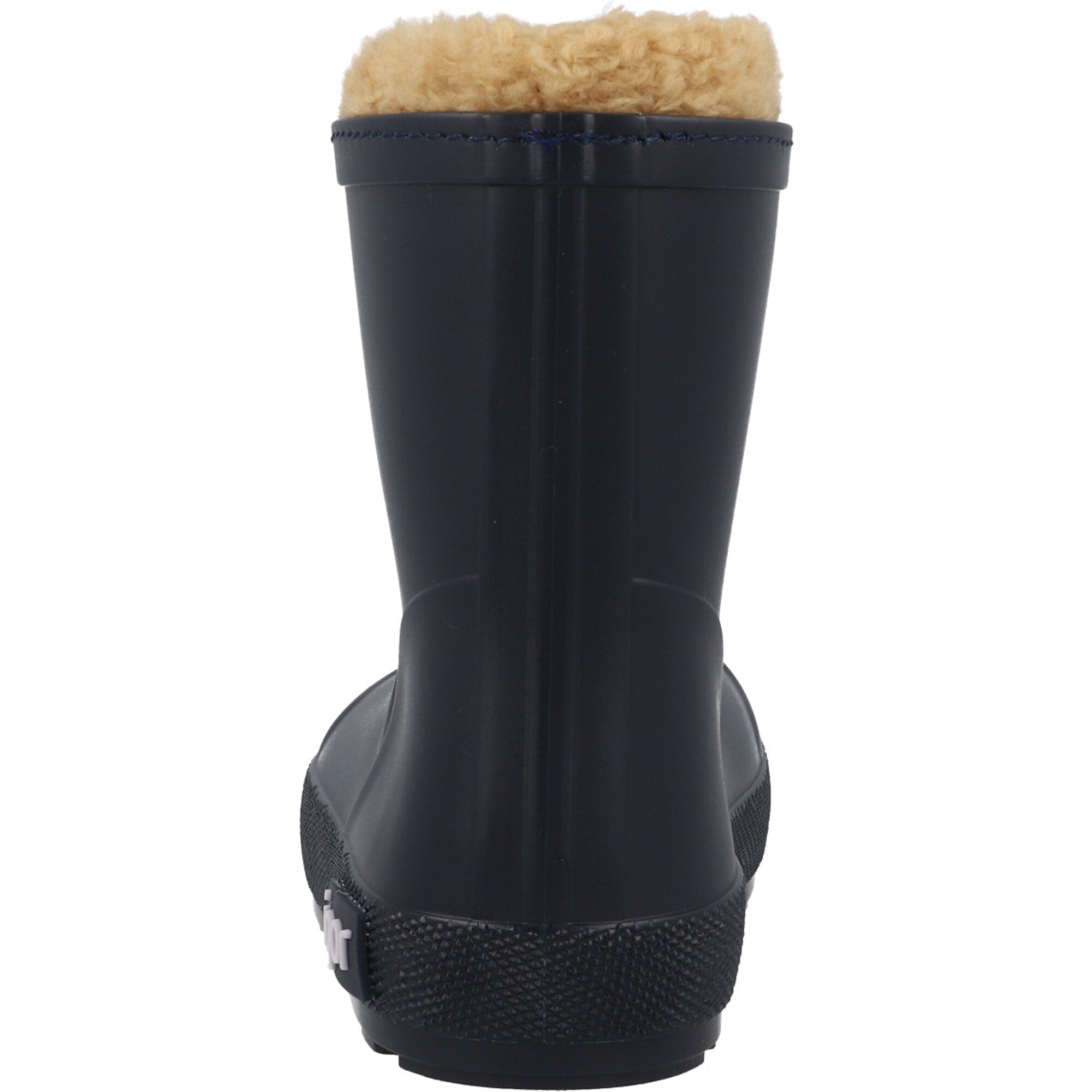 Igor Barefoot Yogi Fleece-Lined Navy W10306003