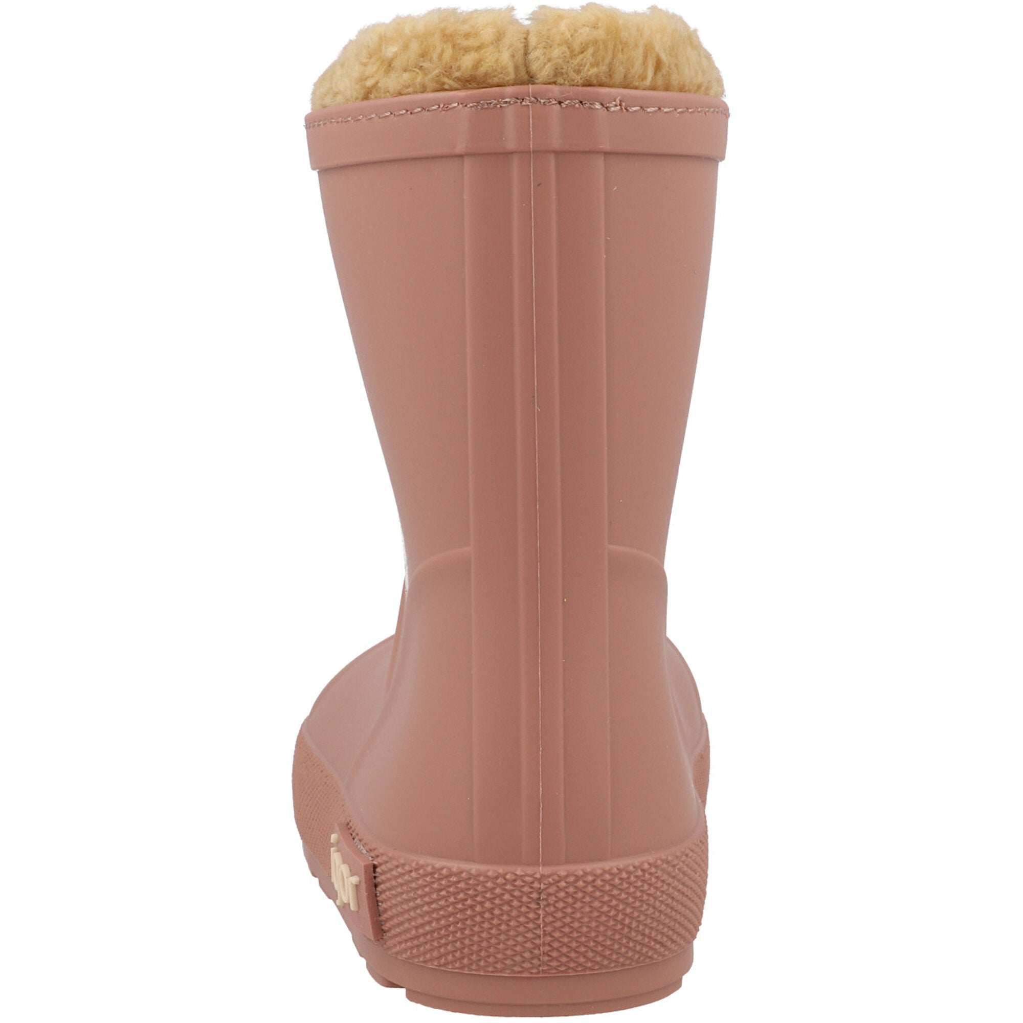 Igor Barefoot Yogi Fleece-Lined Pink W10306010