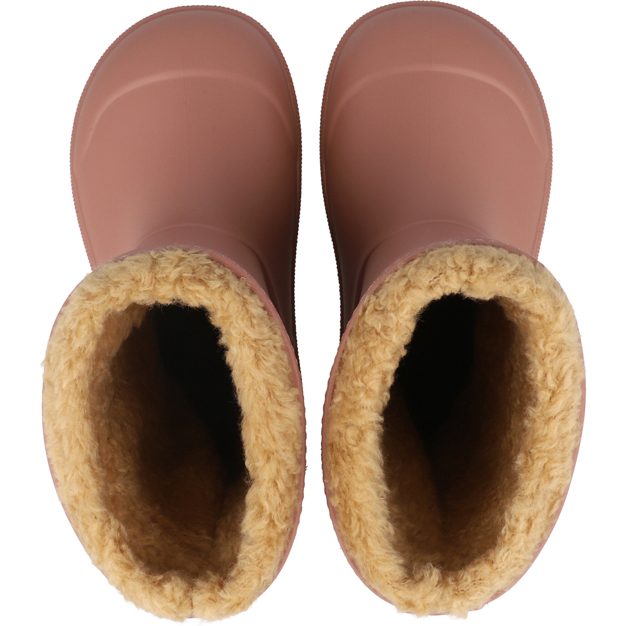 Igor Barefoot Yogi Fleece-Lined Pink W10306010