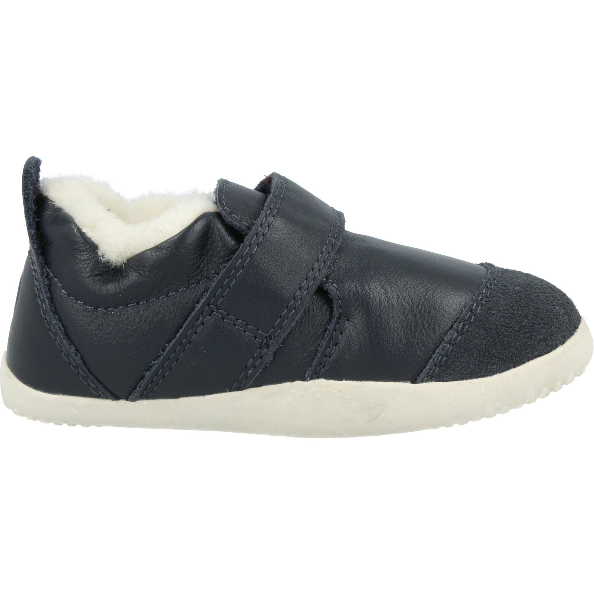 Bobux Xplorer Marvel Arctic Navy BQ10133DBYLE
