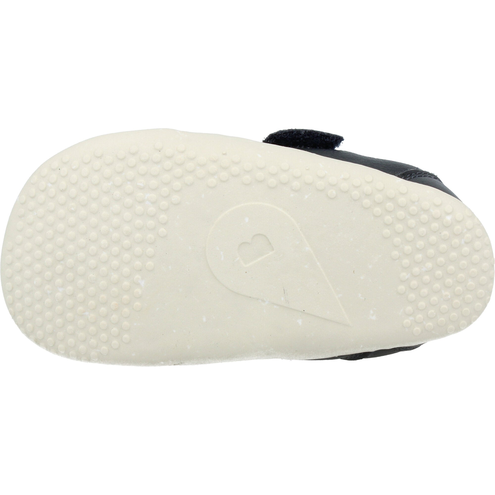 Bobux Xplorer Marvel Arctic Navy BQ10133DBYLE