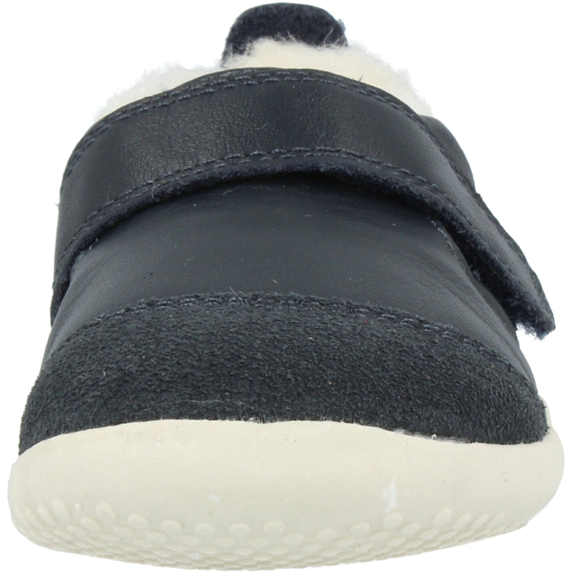 Bobux Xplorer Marvel Arctic Navy BQ10133DBYLE
