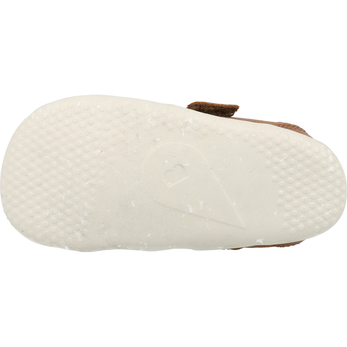 Bobux Xplorer Marvel Arctic Caramel BQ10133T05LE