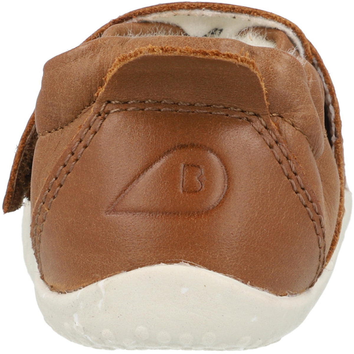 Bobux Xplorer Marvel Arctic Caramel BQ10133T05LE