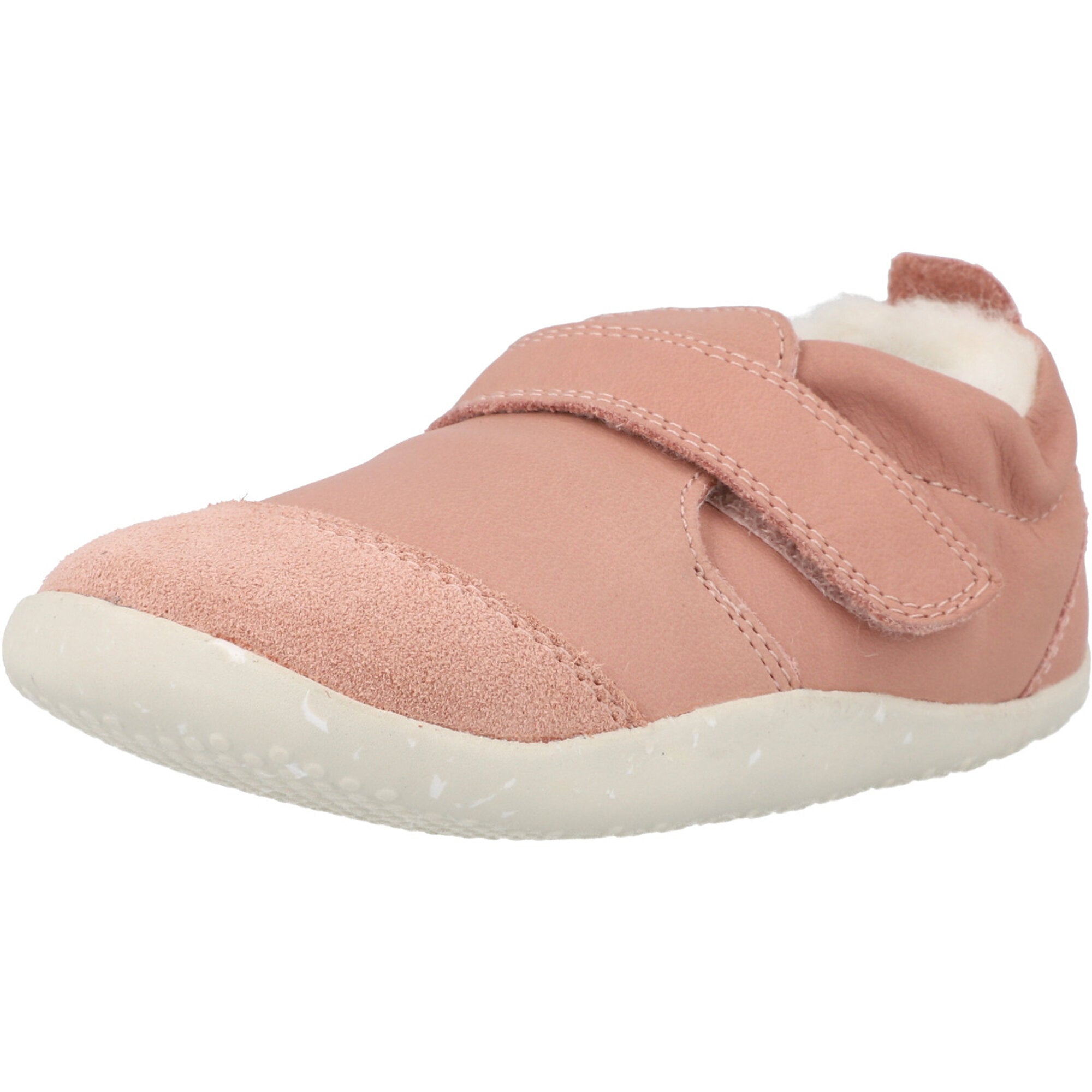 Bobux Xplorer Marvel Arctic Rose BQ10133P73LE