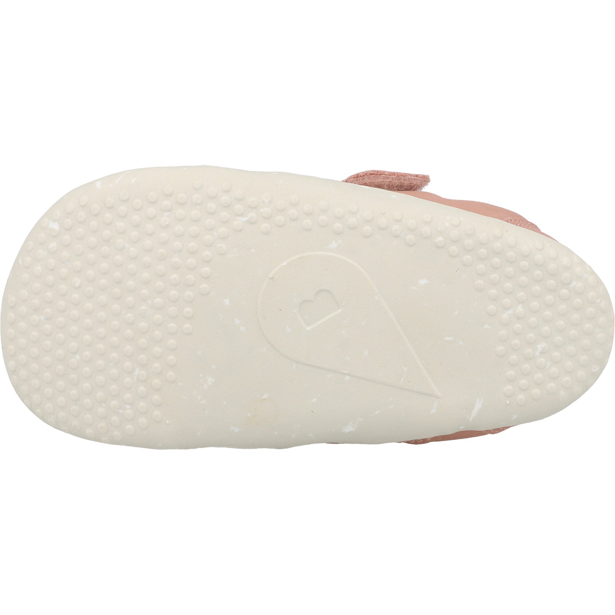Bobux Xplorer Marvel Arctic Rose BQ10133P73LE