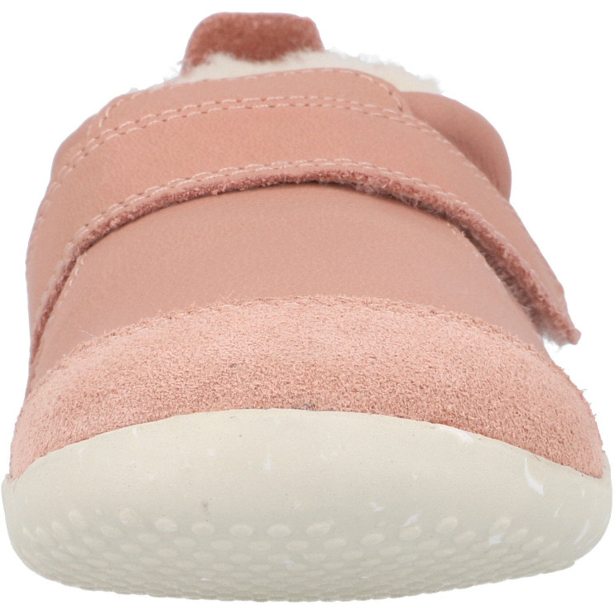 Bobux Xplorer Marvel Arctic Rose BQ10133P73LE