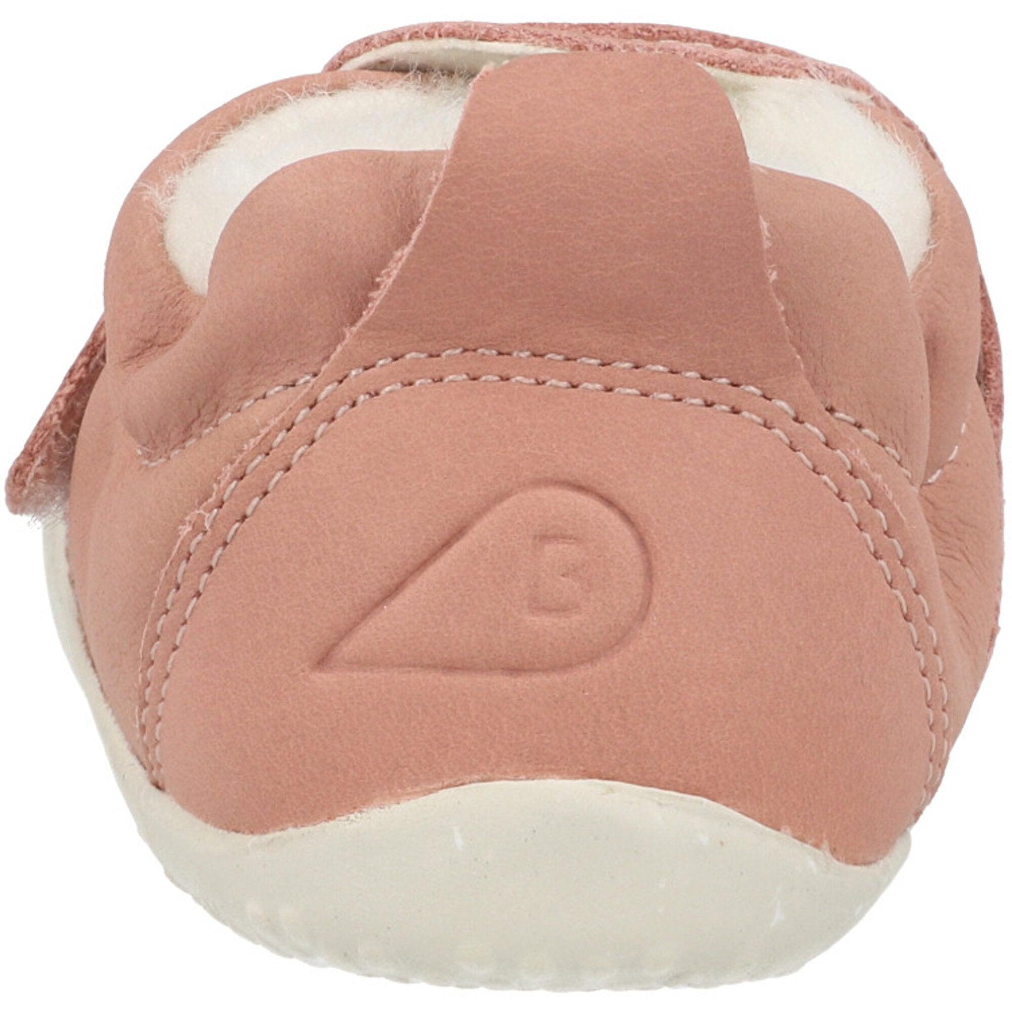 Bobux Xplorer Marvel Arctic Rose BQ10133P73LE
