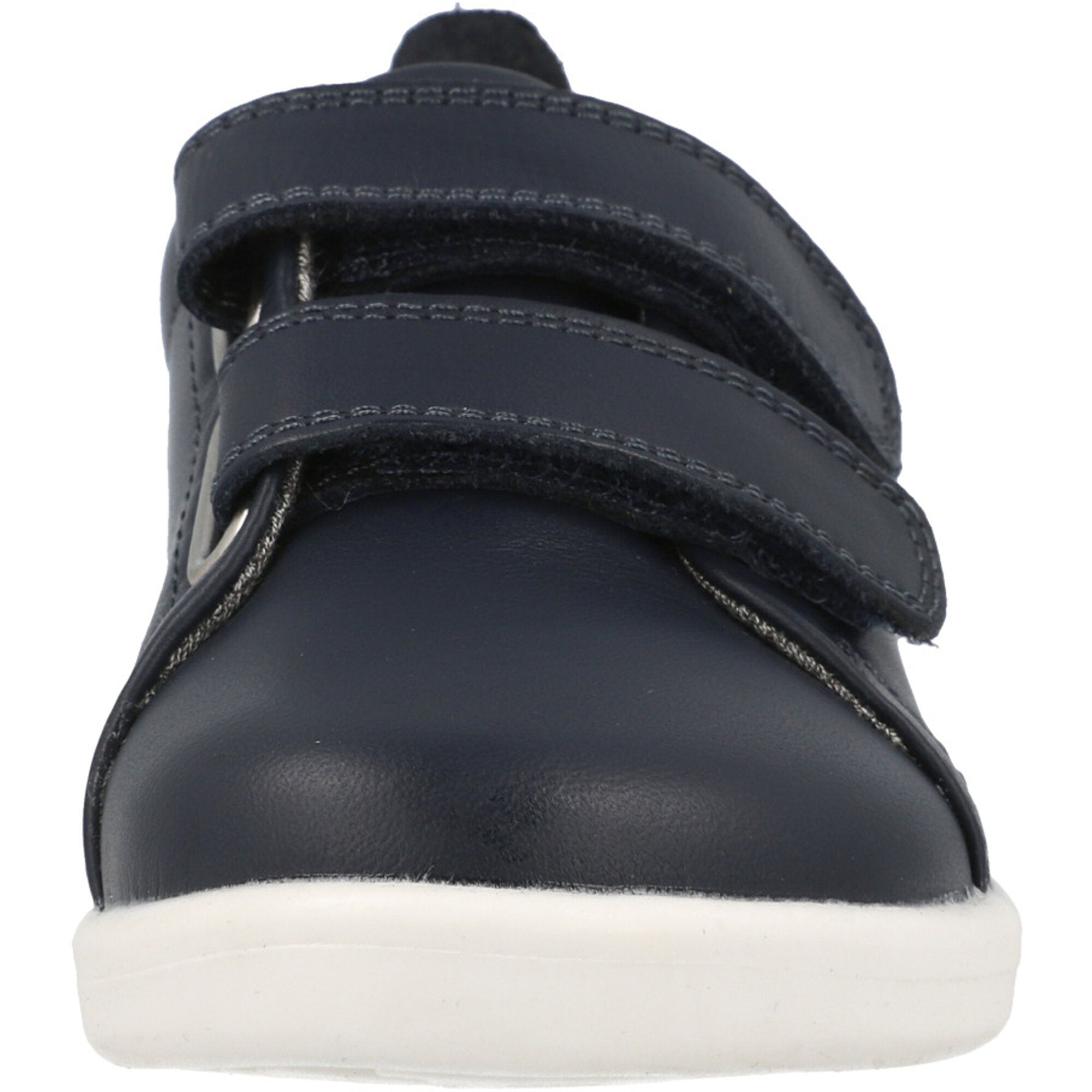 Bobux i-Walk Grass Court Navy BQ10021DBYLE