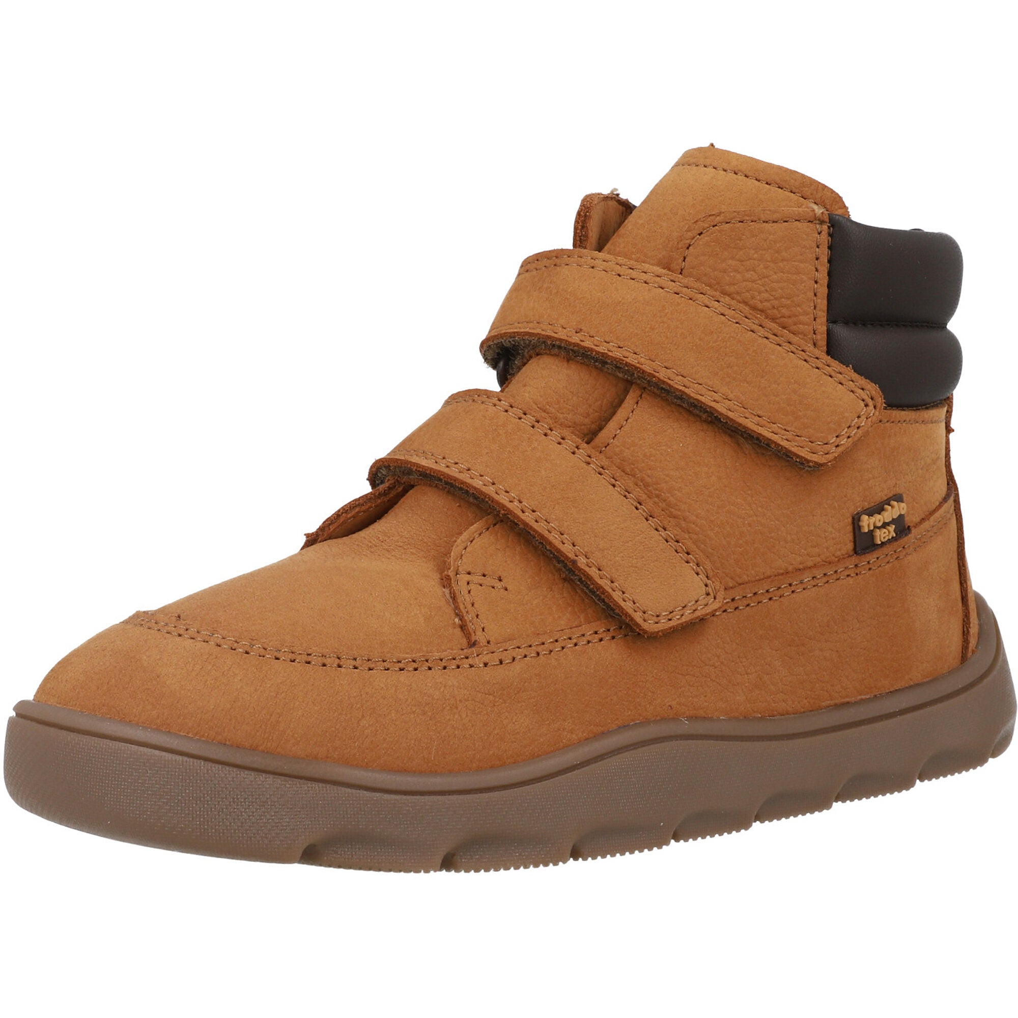 Froddo Zeru Tex Cognac G21101503