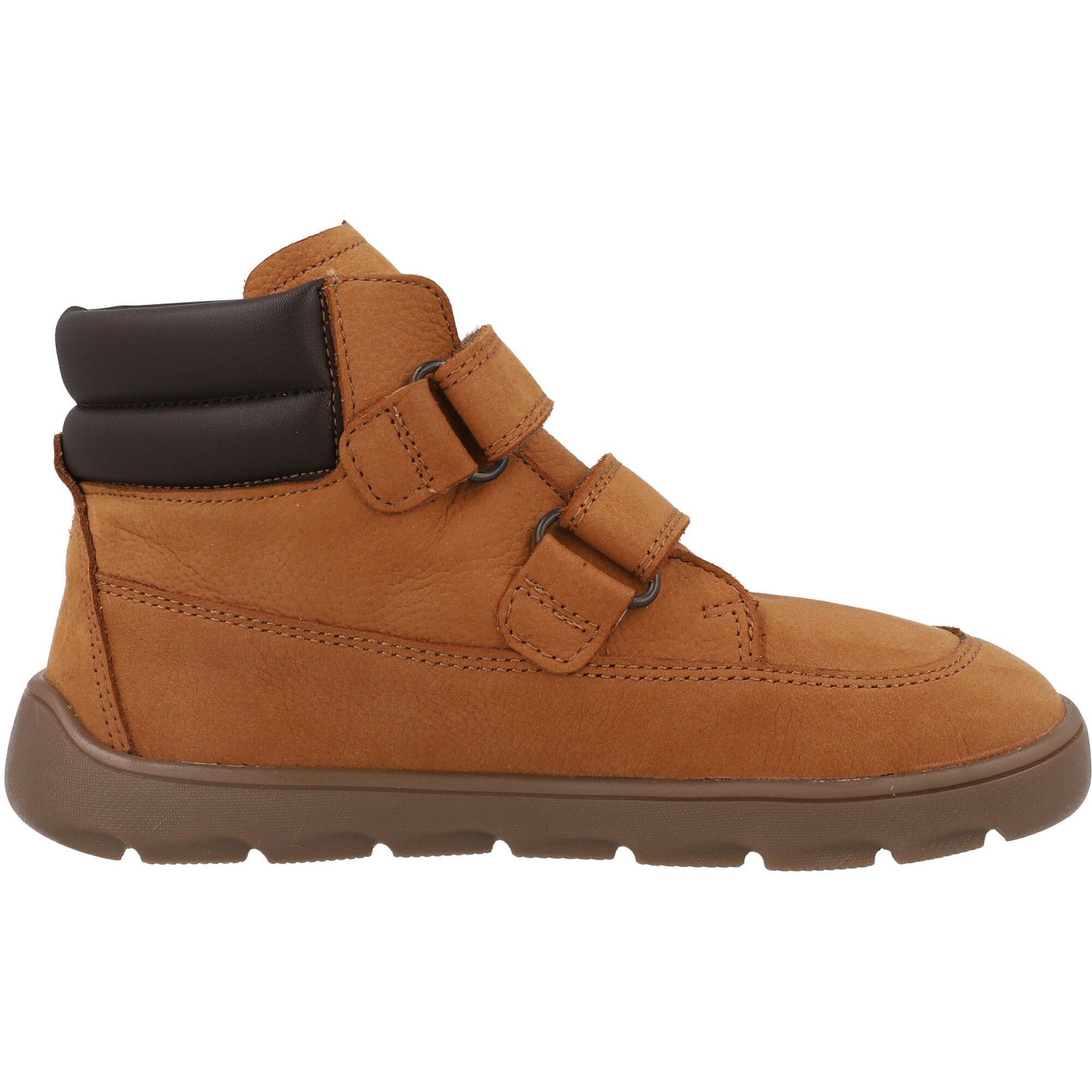 Froddo Zeru Tex Cognac G21101503