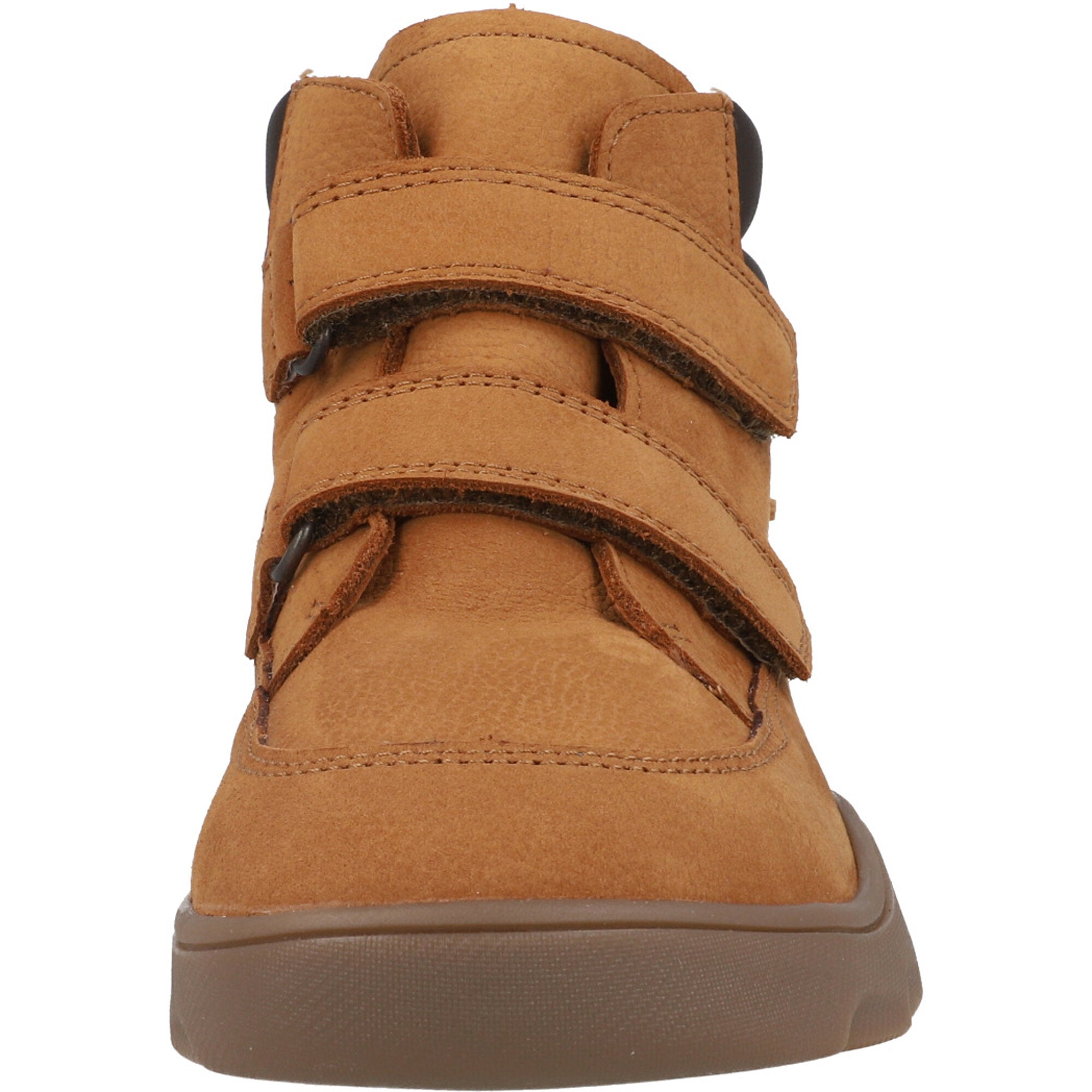 Froddo Zeru Tex Cognac G21101503