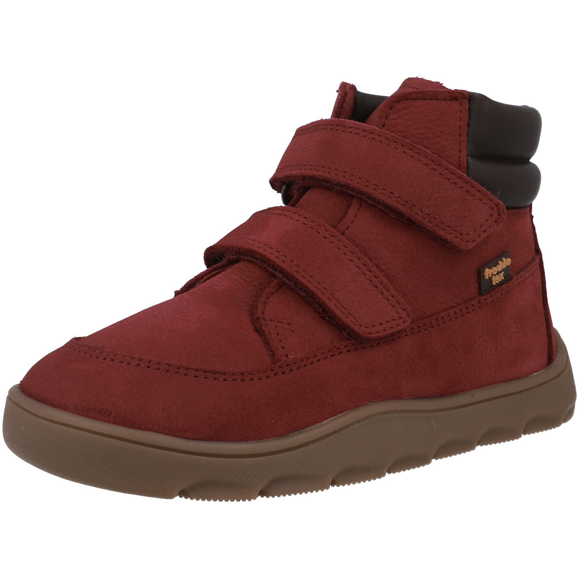 Froddo Zeru Tex Bordeaux G21101506