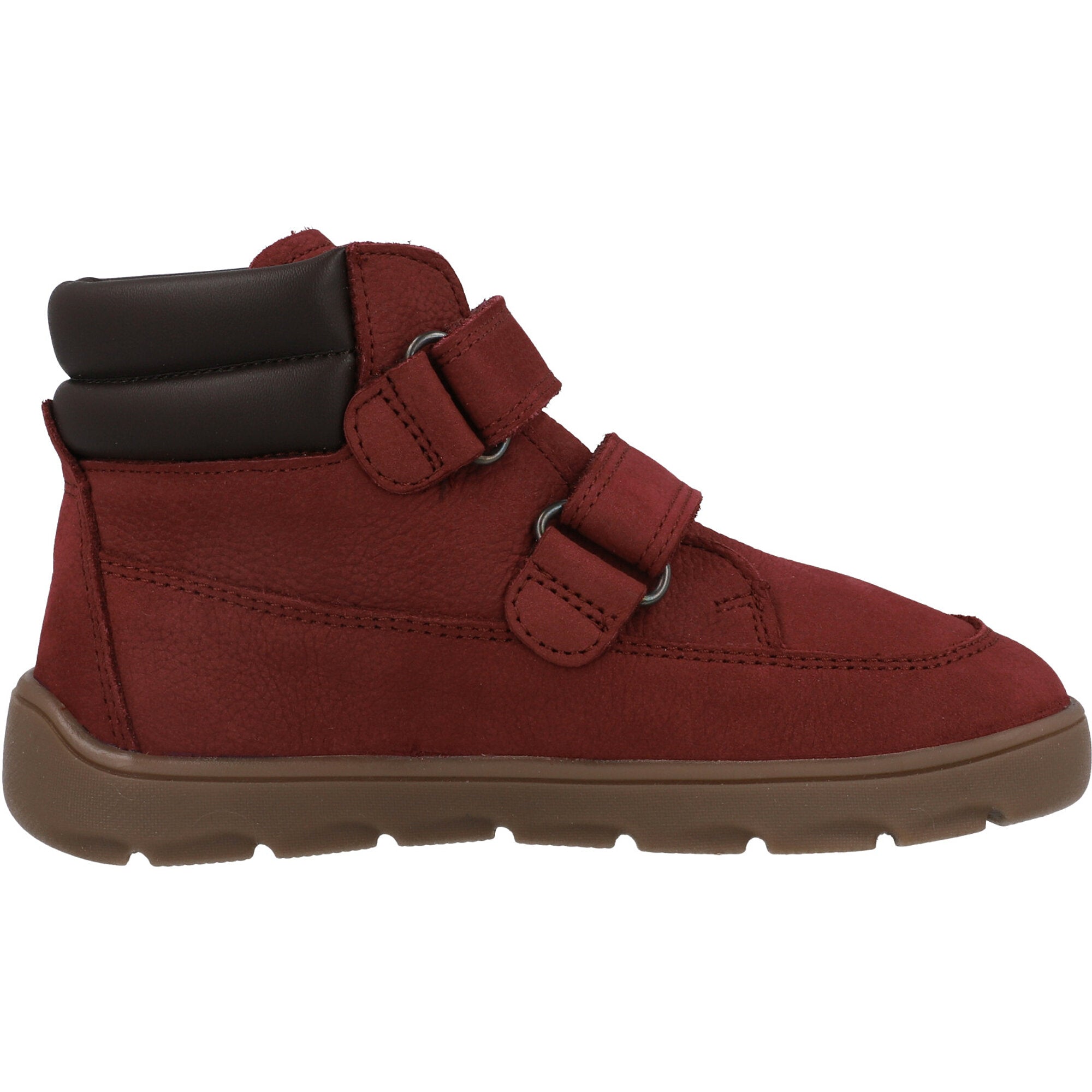 Froddo Zeru Tex Bordeaux G21101506