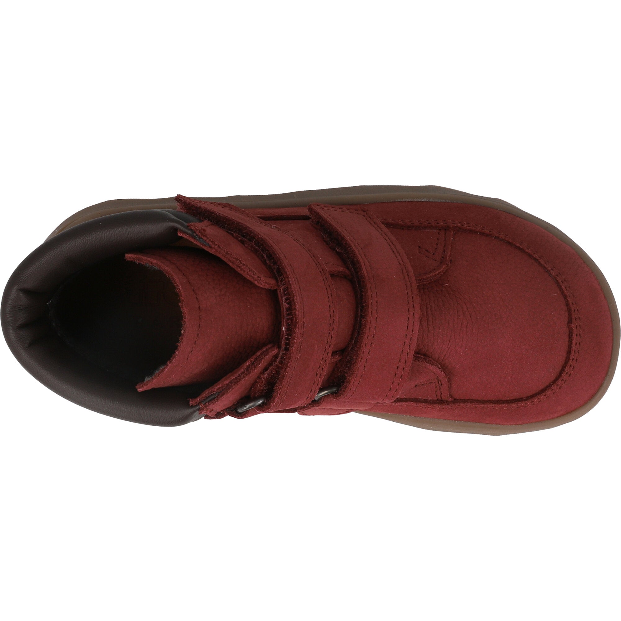 Froddo Zeru Tex Bordeaux G21101506