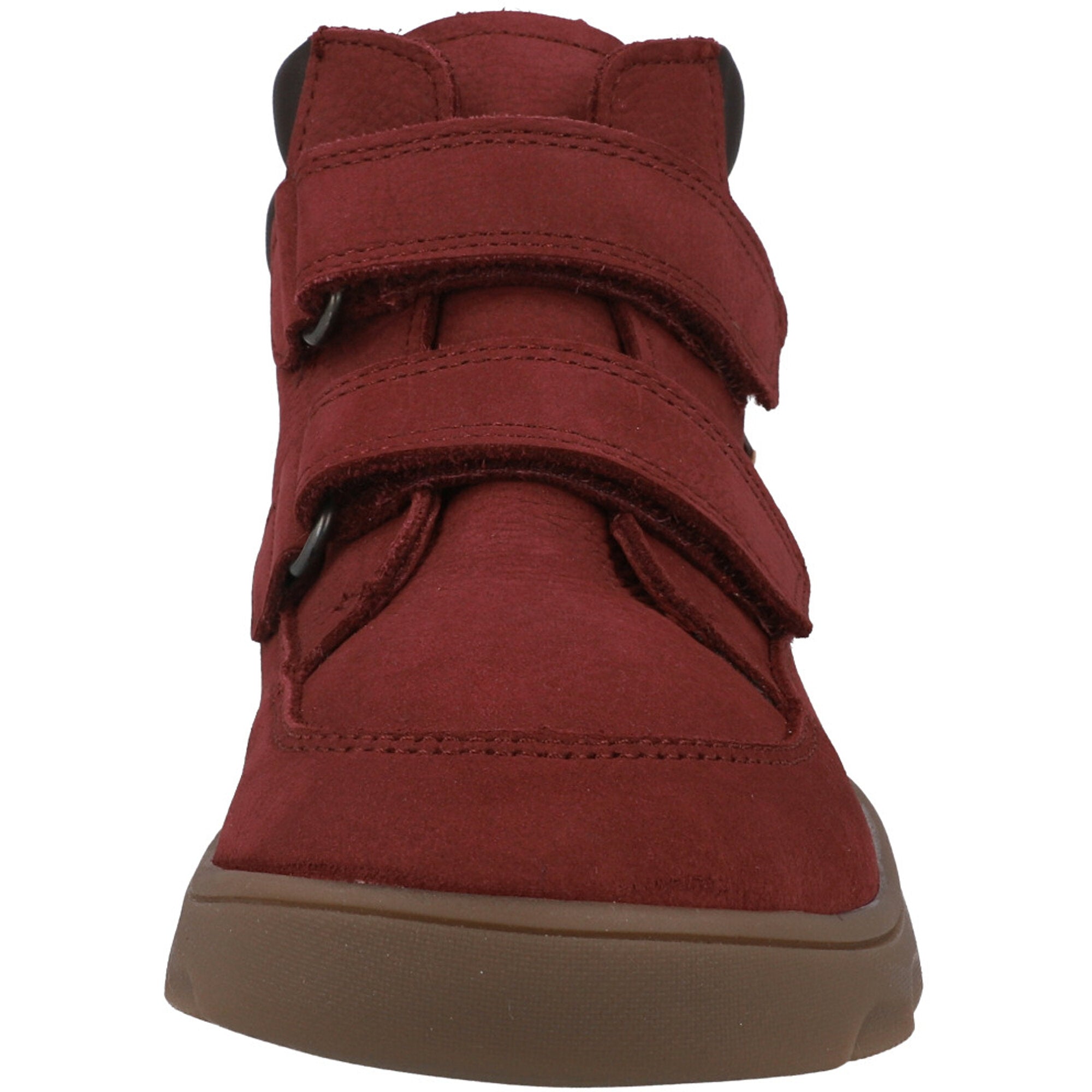 Froddo Zeru Tex Bordeaux G21101506