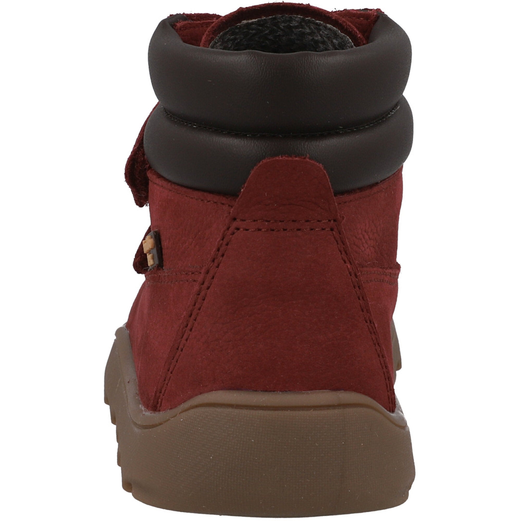 Froddo Zeru Tex Bordeaux G21101506