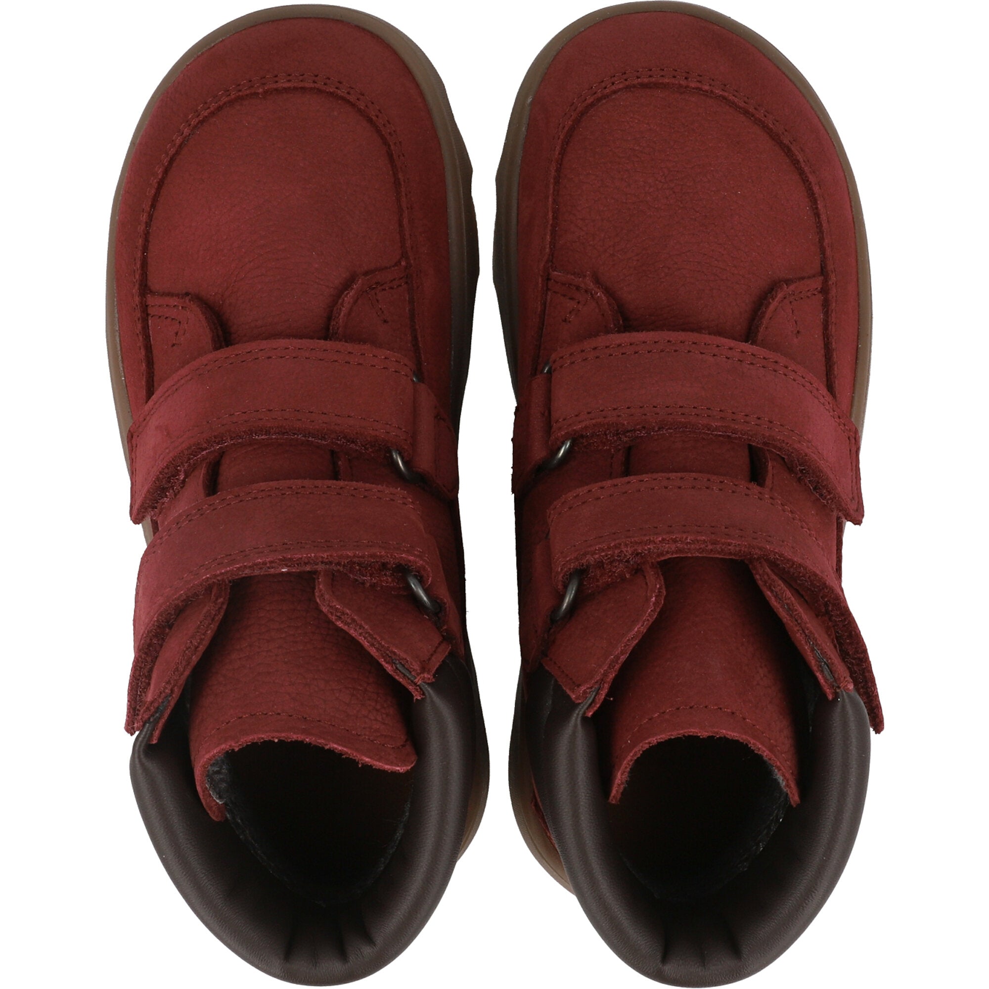 Froddo Zeru Tex Bordeaux G21101506