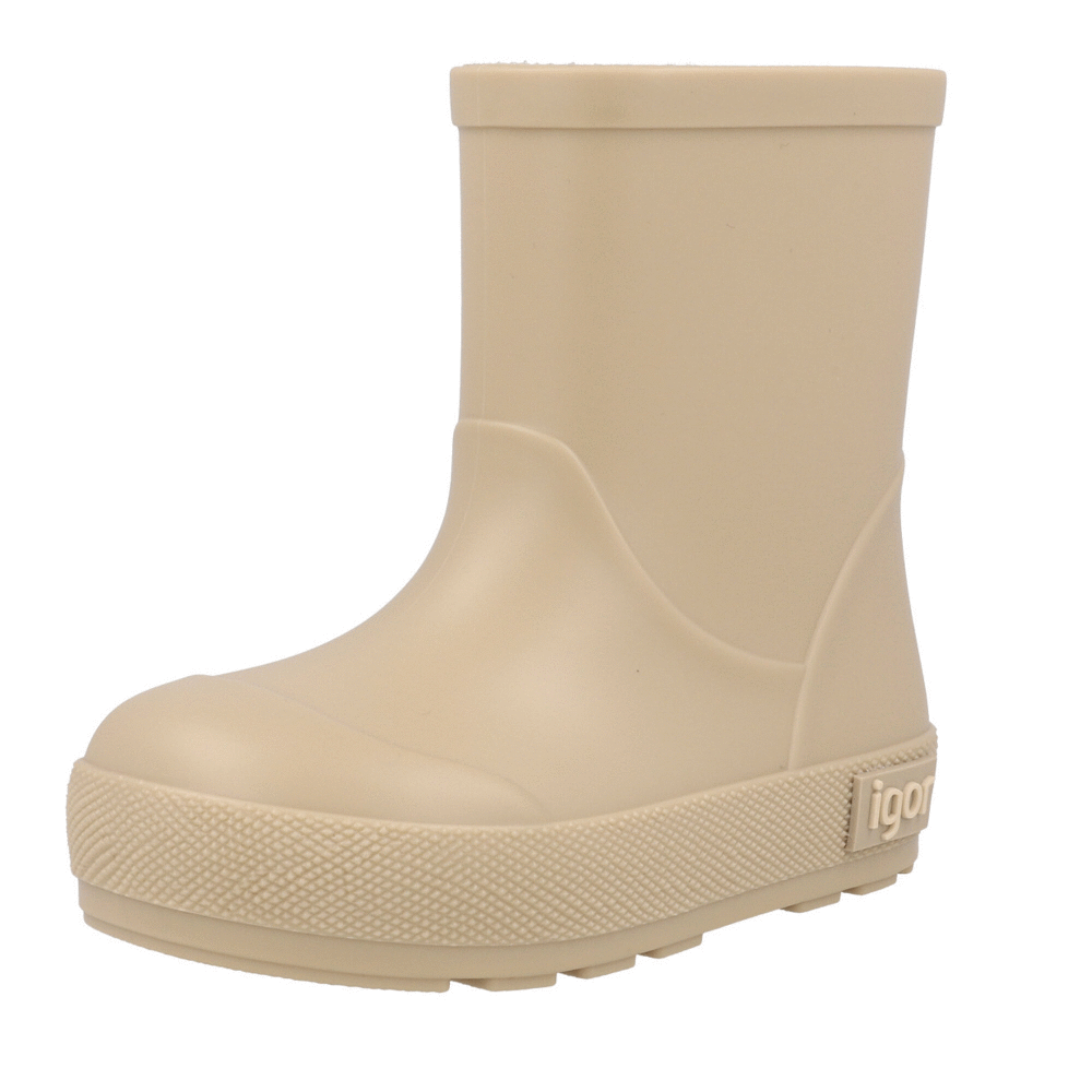 Igor Barefoot Yogi Natural W10291004