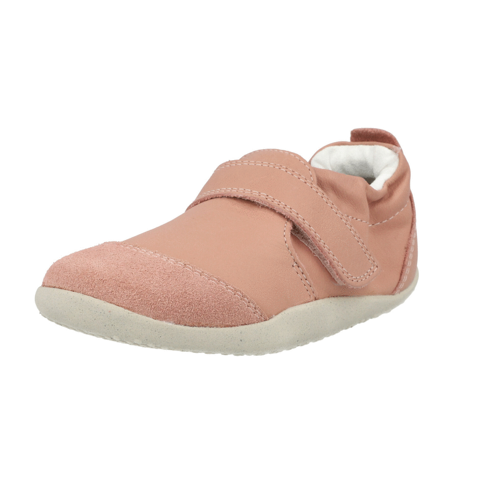 Bobux Xplorer Marvel Rose BQ10114P79LE