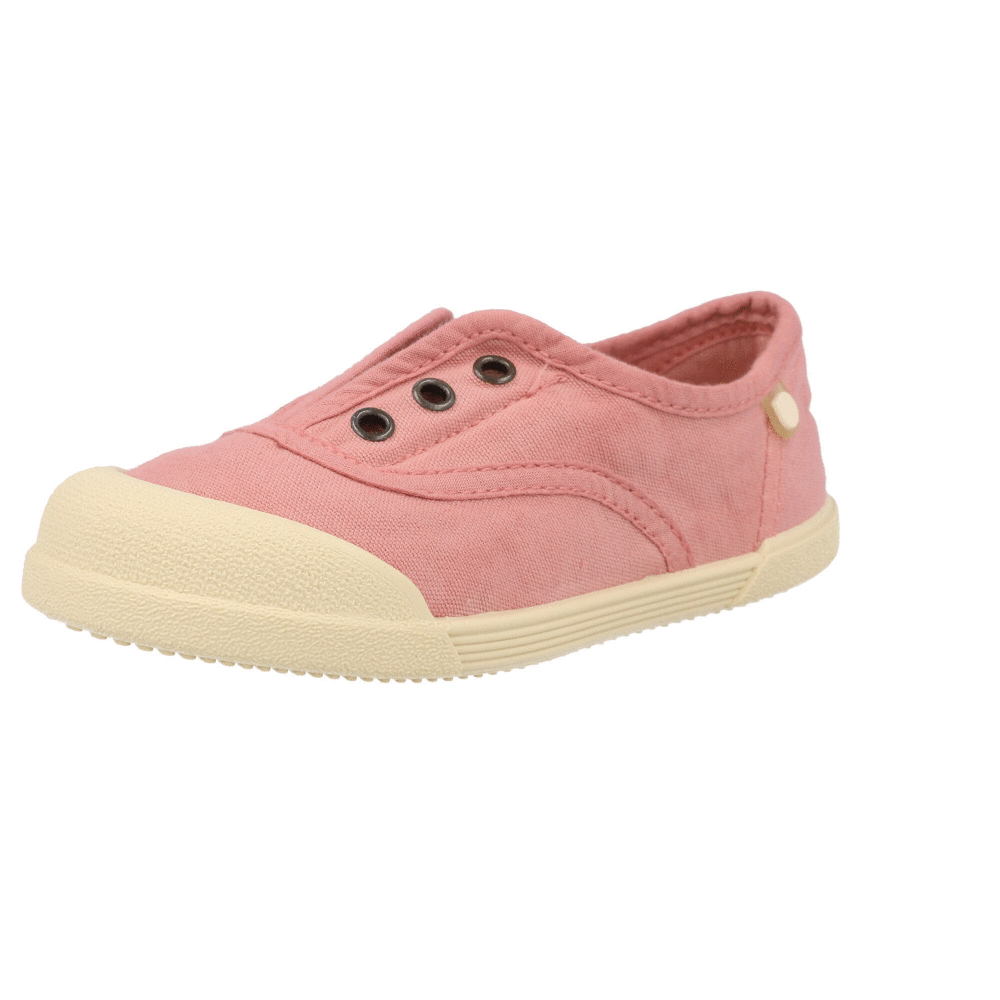 Igor Barefoot Lona Pink S10330383