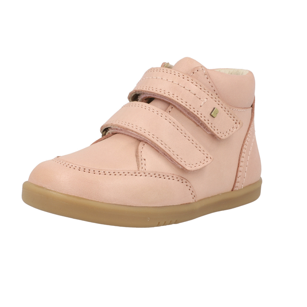 Bobux i-Walk Timber Dusk Pearl BQ10054K7RLE