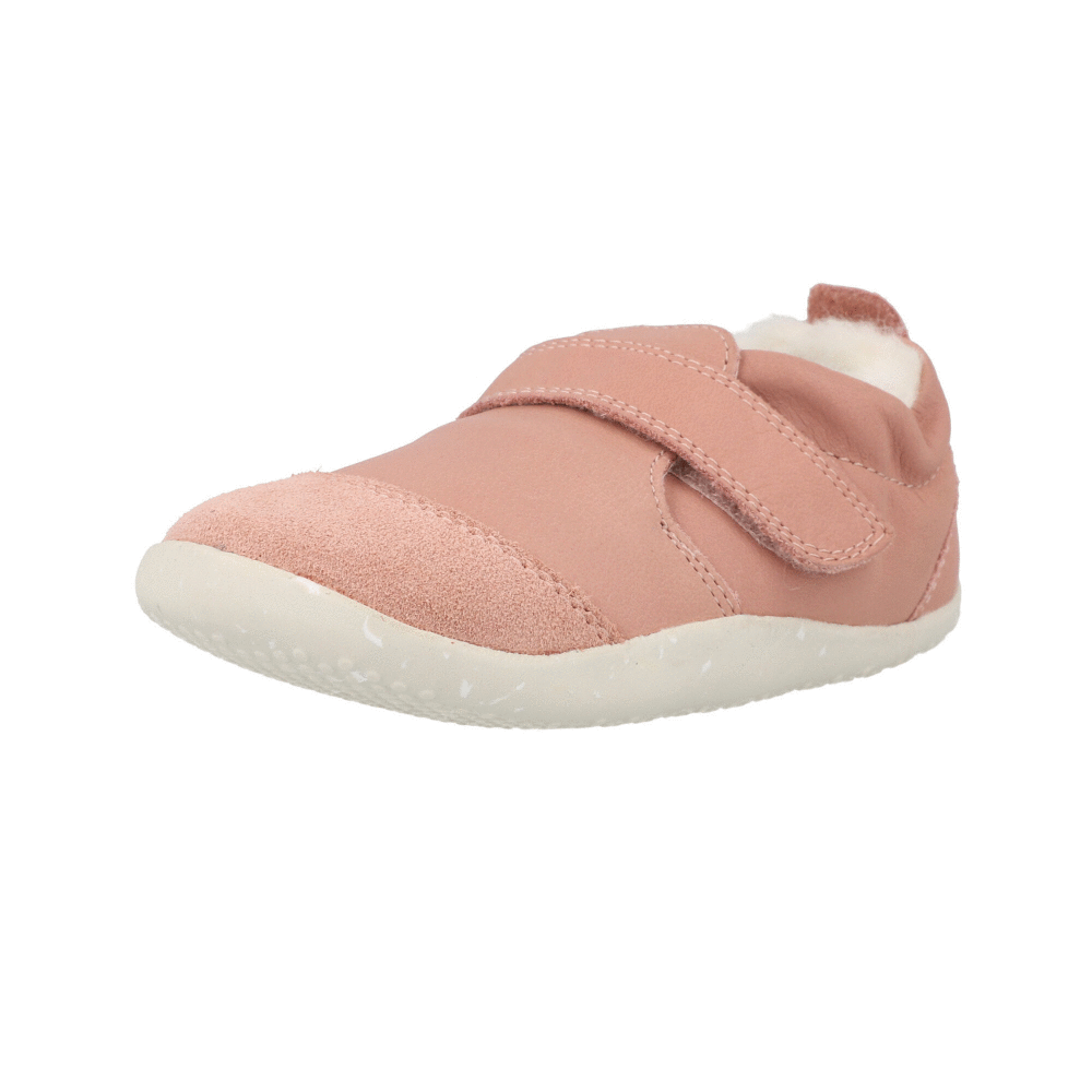 Bobux Xplorer Marvel Arctic Rose BQ10133P73LE