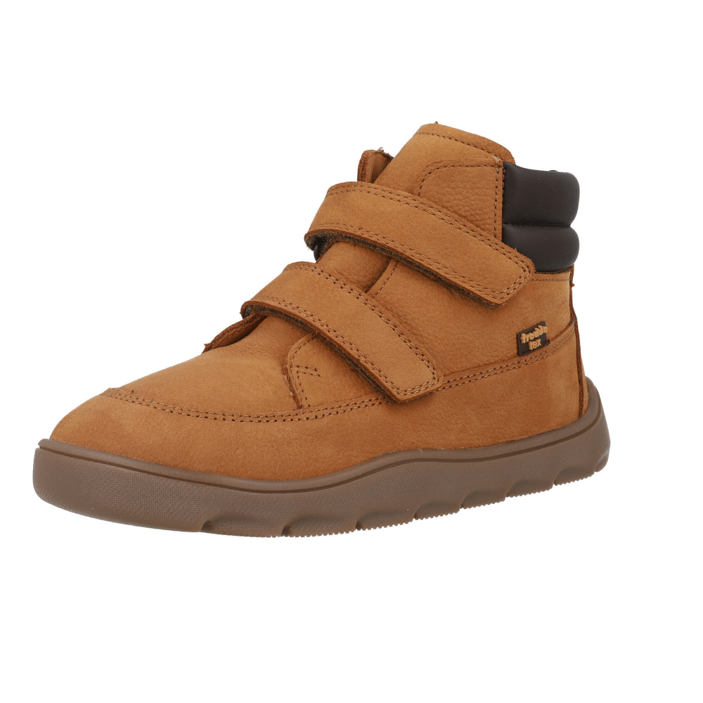 Froddo Zeru Tex Cognac G21101503