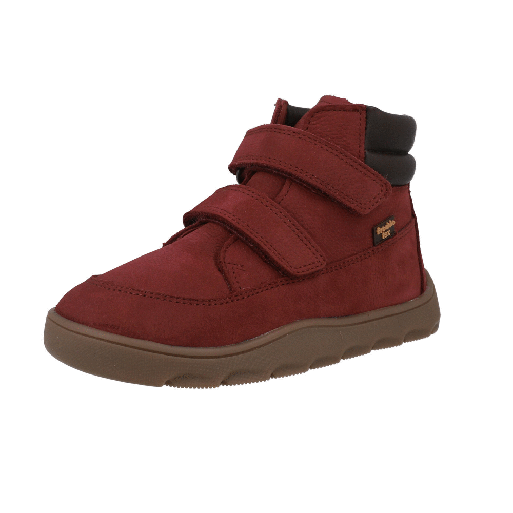 Froddo Zeru Tex Bordeaux G21101506